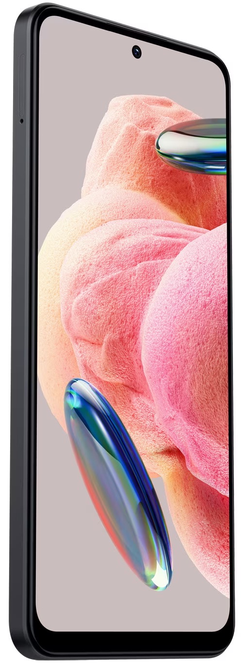Redmi Note 12