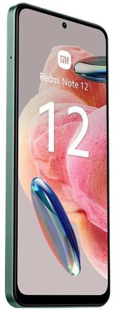 Redmi Note 12