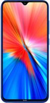 gallery Telefon mobil Xiaomi Redmi Note 8 2019, Neptune Blue, 128 GB,  Ca Nou
