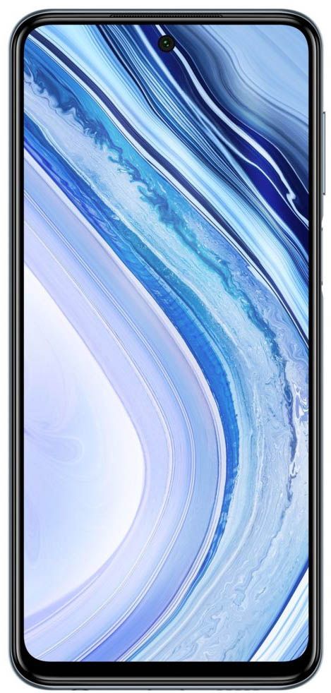 Telefon mobil Xiaomi Redmi Note 9, Onyx Black, 64 GB,  Ca Nou