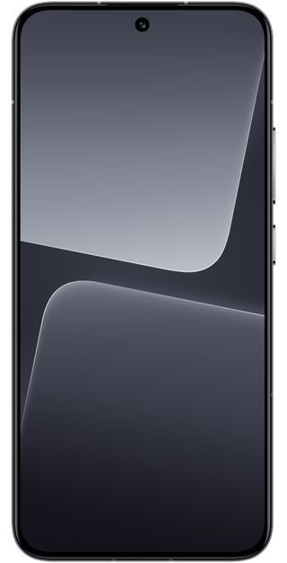 Xiaomi, Xiaomi 13 5G, Black Image