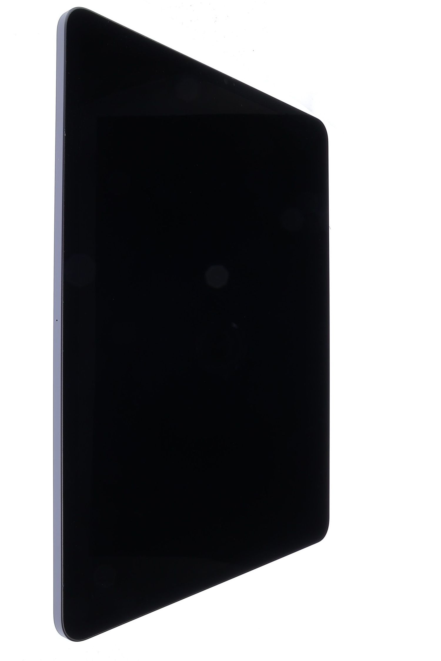 Apple iPad Pro 5 12.9" (2021) 5th Gen Wifi 256 GB Space Gray - Πολύ καλό