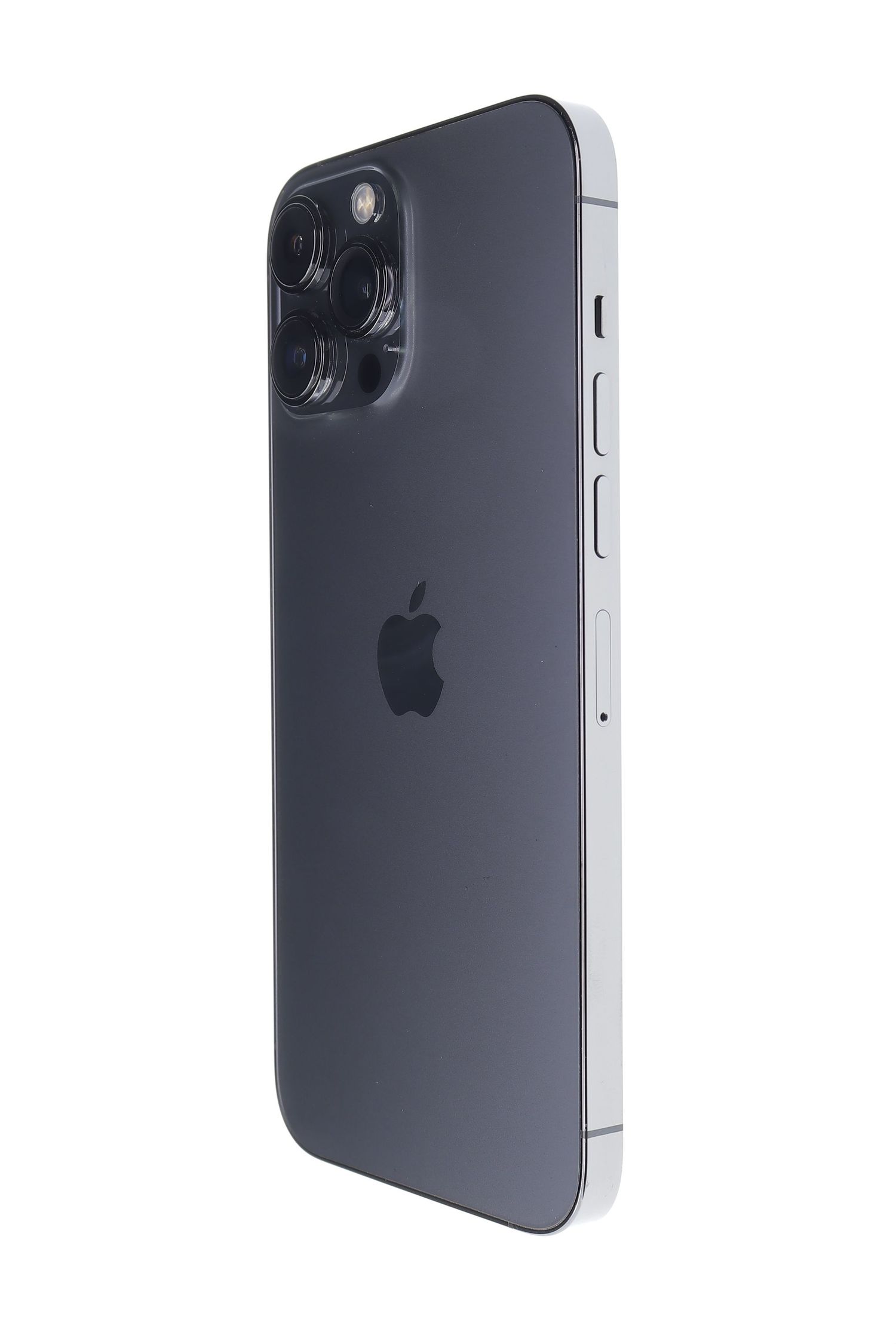 Apple iPhone 13 Pro Max 128 GB Graphite - Ca nou