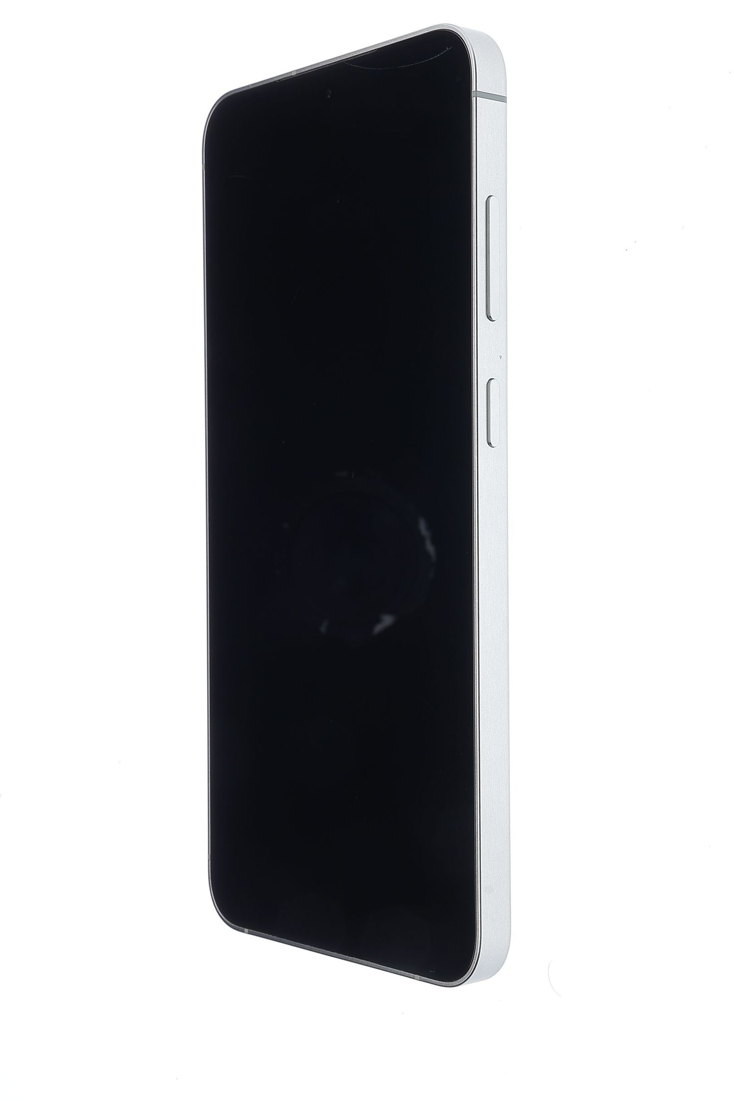 Samsung Galaxy S24 Plus 5G Dual Sim 512 GB Jade Green - Πολύ καλό