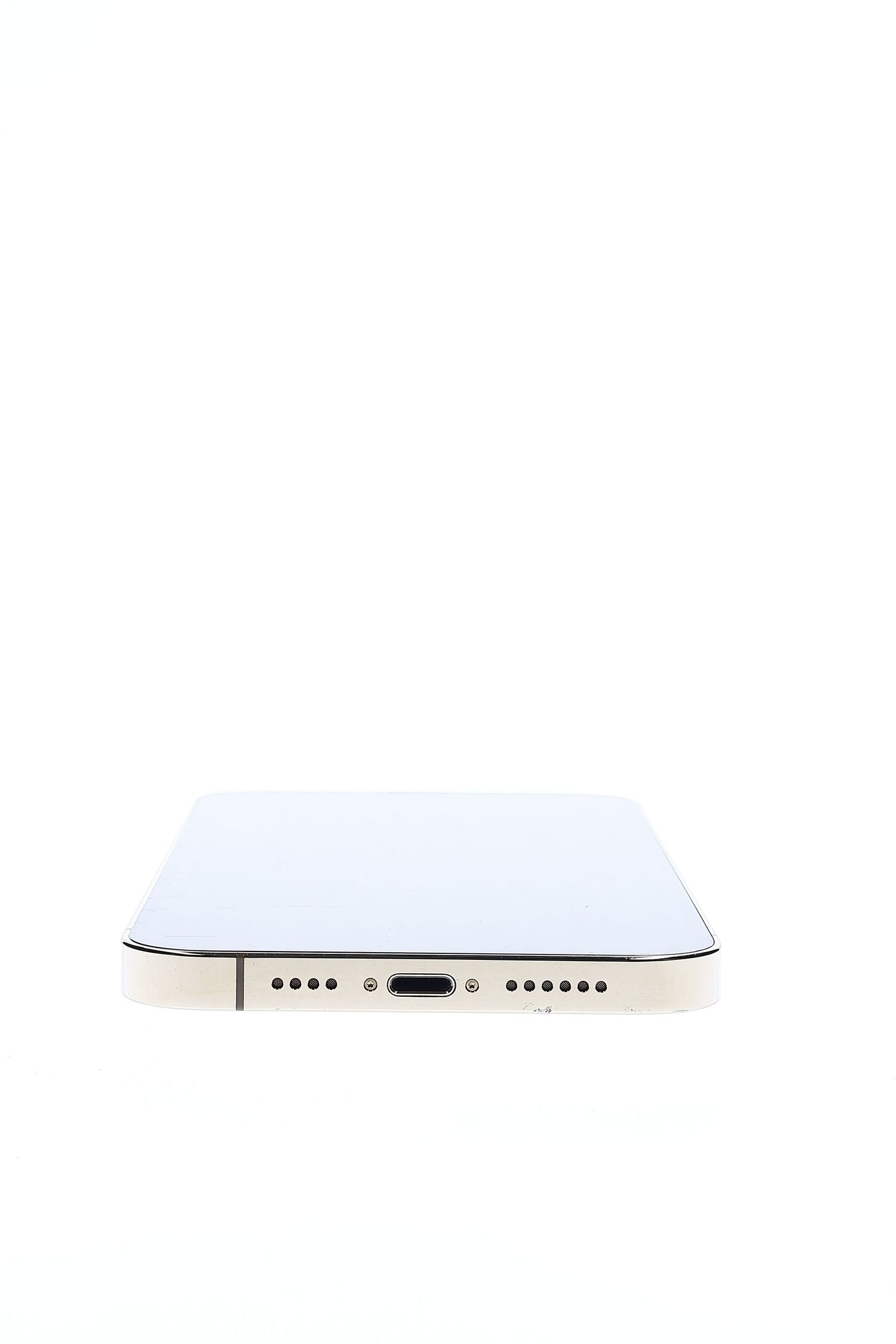 Apple iPhone 13 Pro Max 128 GB Gold - Bun