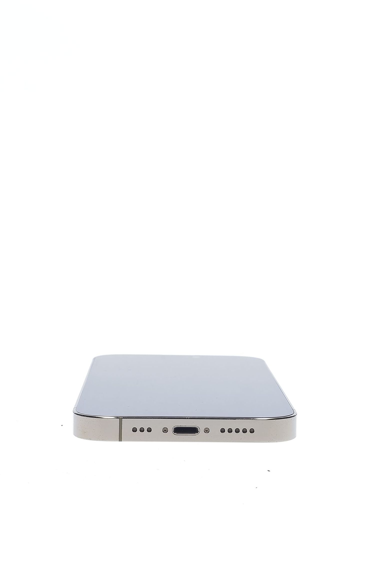 Apple iPhone 14 Pro 128 GB Gold - Foarte bun