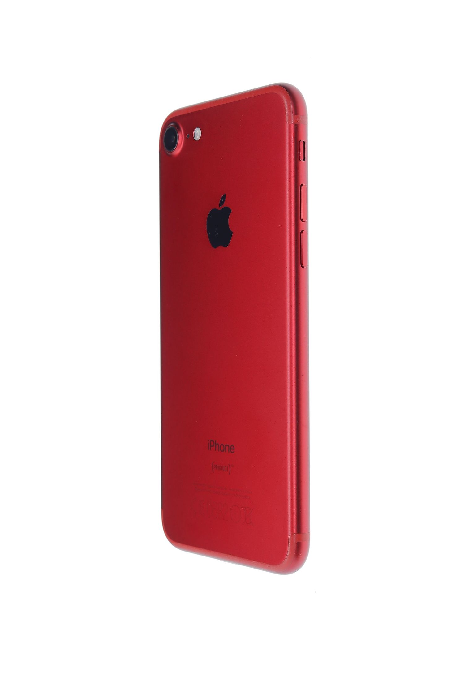 Apple iPhone 7 128 GB Red - Отлично
