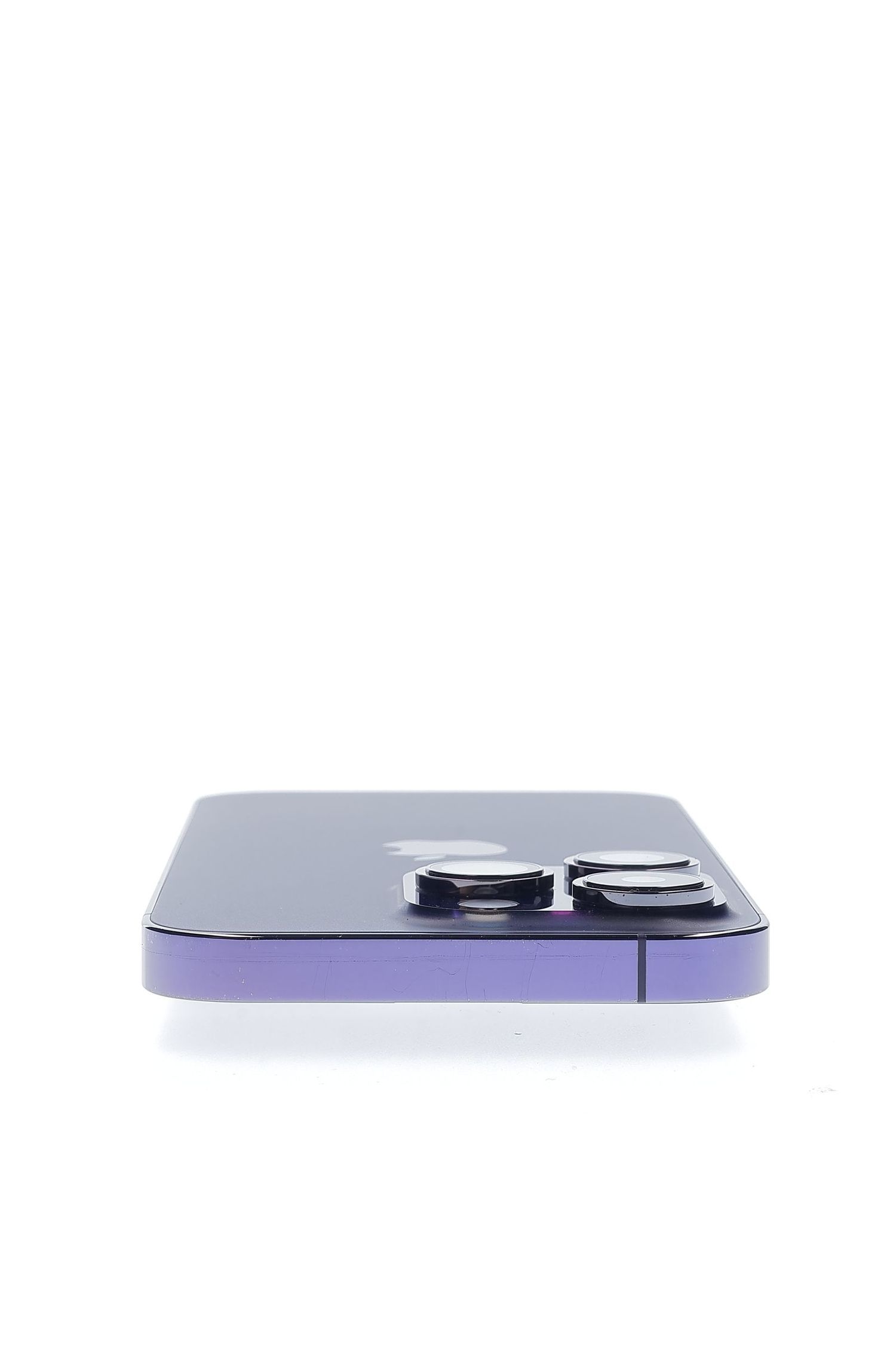 Apple iPhone 14 Pro 256 GB Deep Purple - Отлично