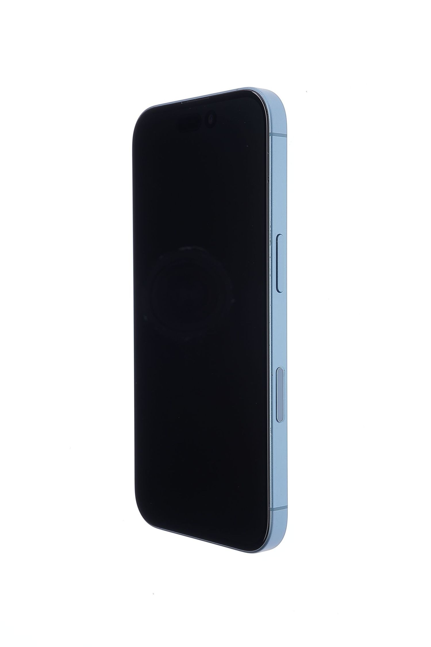 Apple iPhone 16 128 GB Teal - Excelent