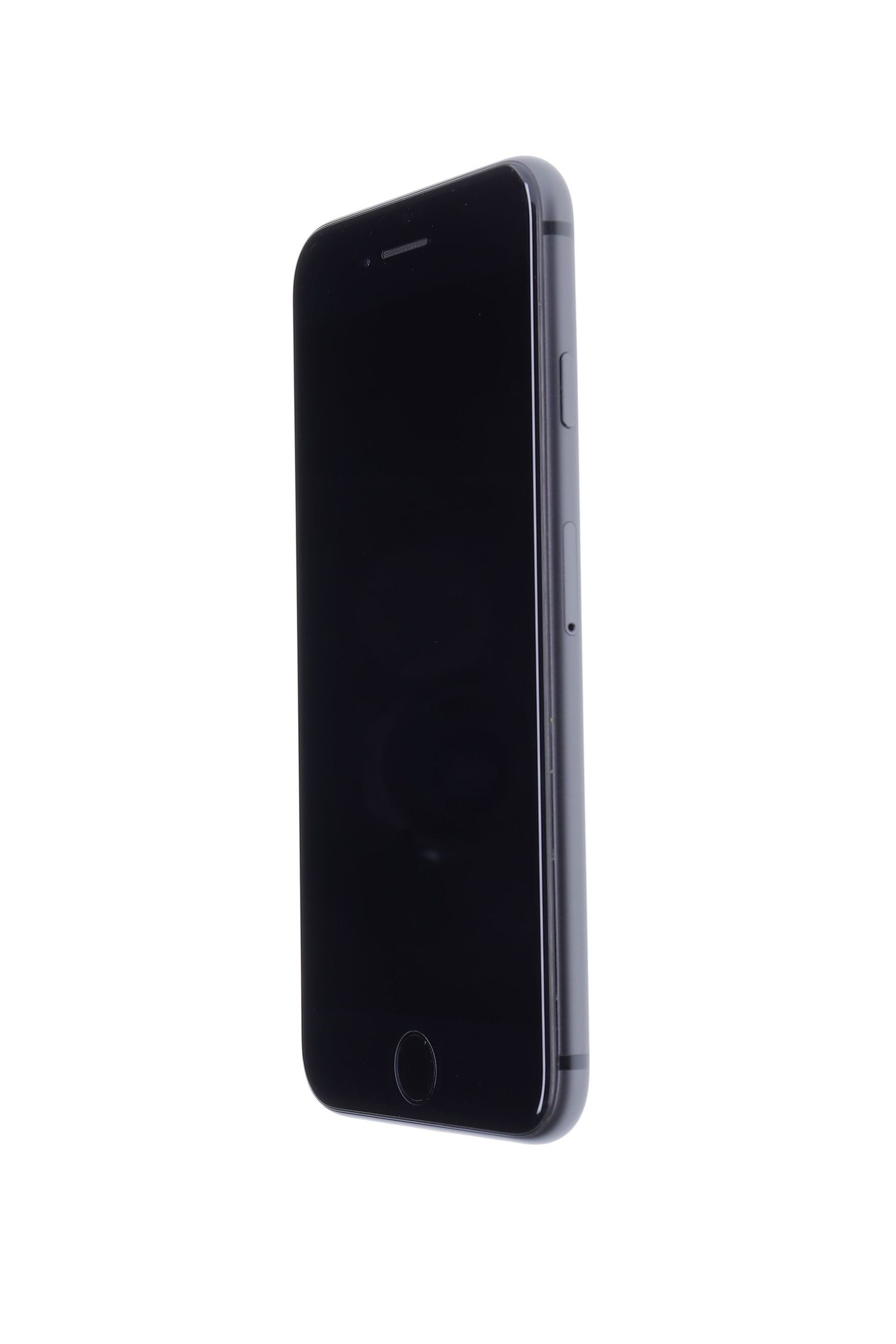 Apple iPhone 8 64 GB Space Grey - Отлично