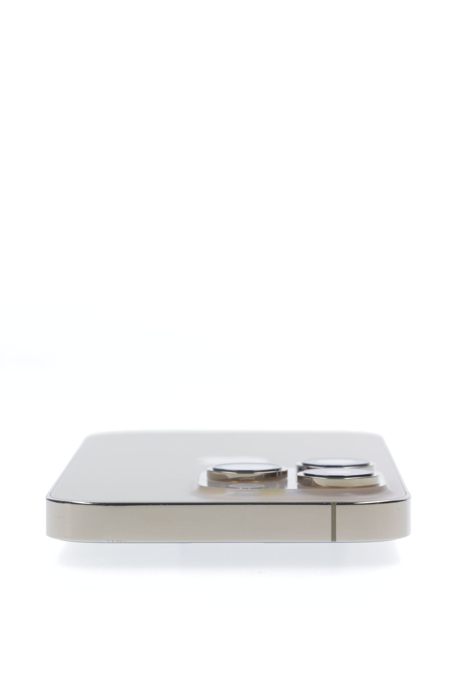 Apple iPhone 14 Pro 128 GB Gold - Bun