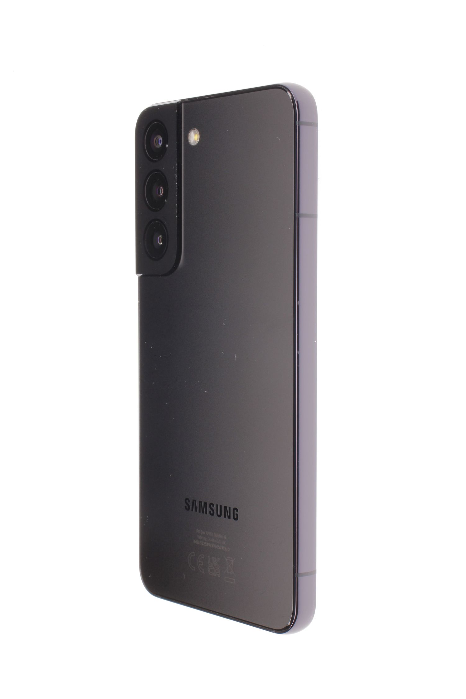 device