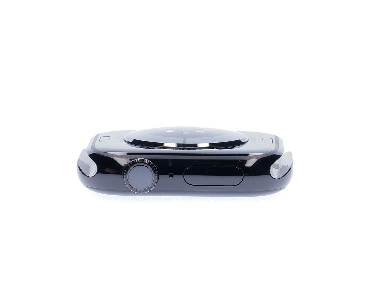 device