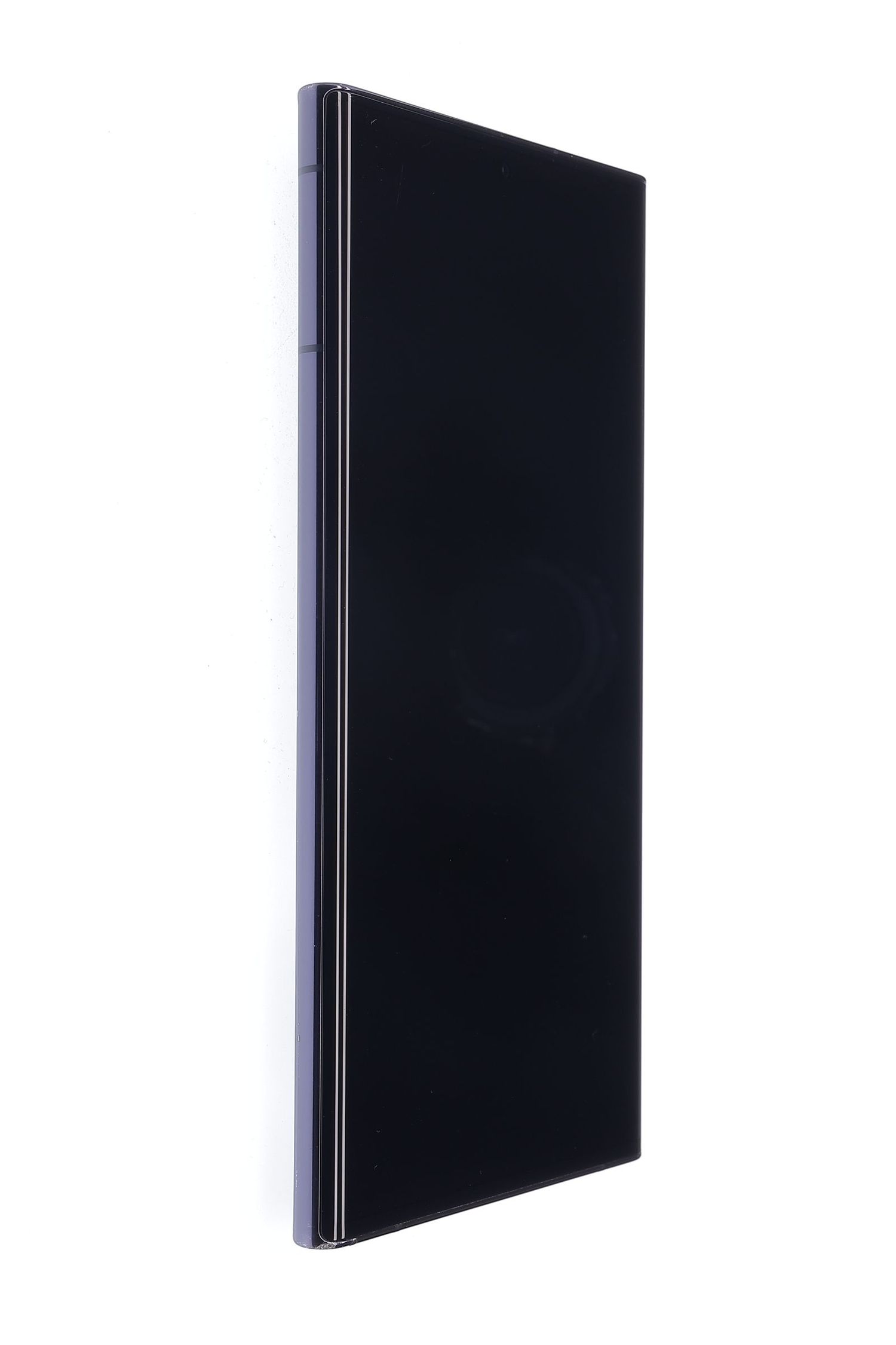 Samsung Galaxy S22 Ultra 5G Dual Sim 512 GB Phantom Black - Отлично