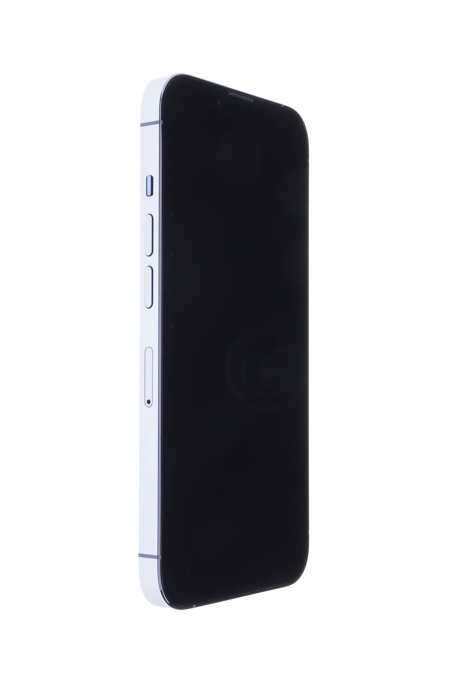 Apple iPhone 13 Pro 128 GB Sierra Blue - Като нов