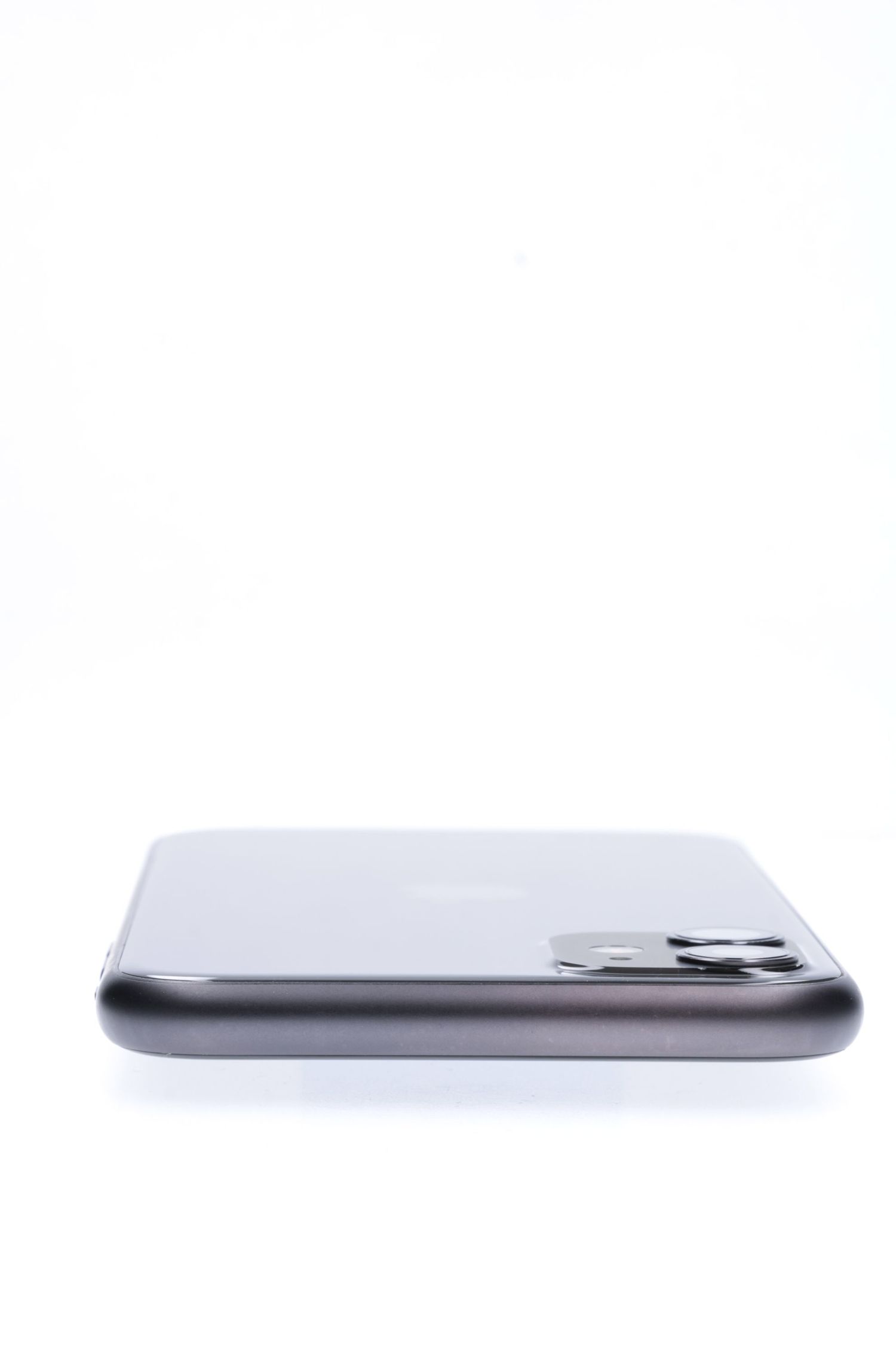 Apple iPhone 11 64 GB Black - Excelent