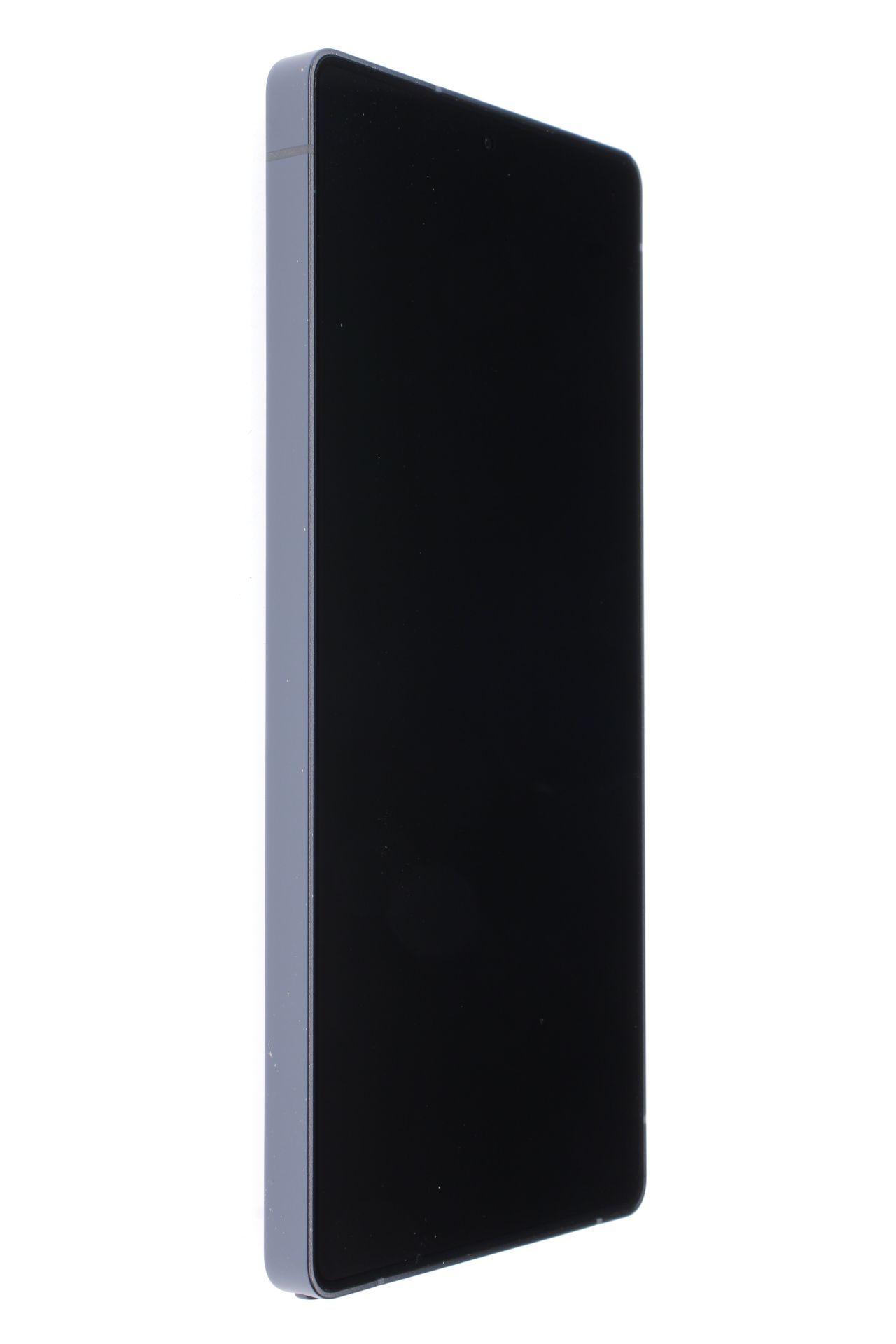 Samsung Galaxy S25 Ultra 5G Dual Sim 512 GB Titanium Jet Black - Σαν καινούργιο