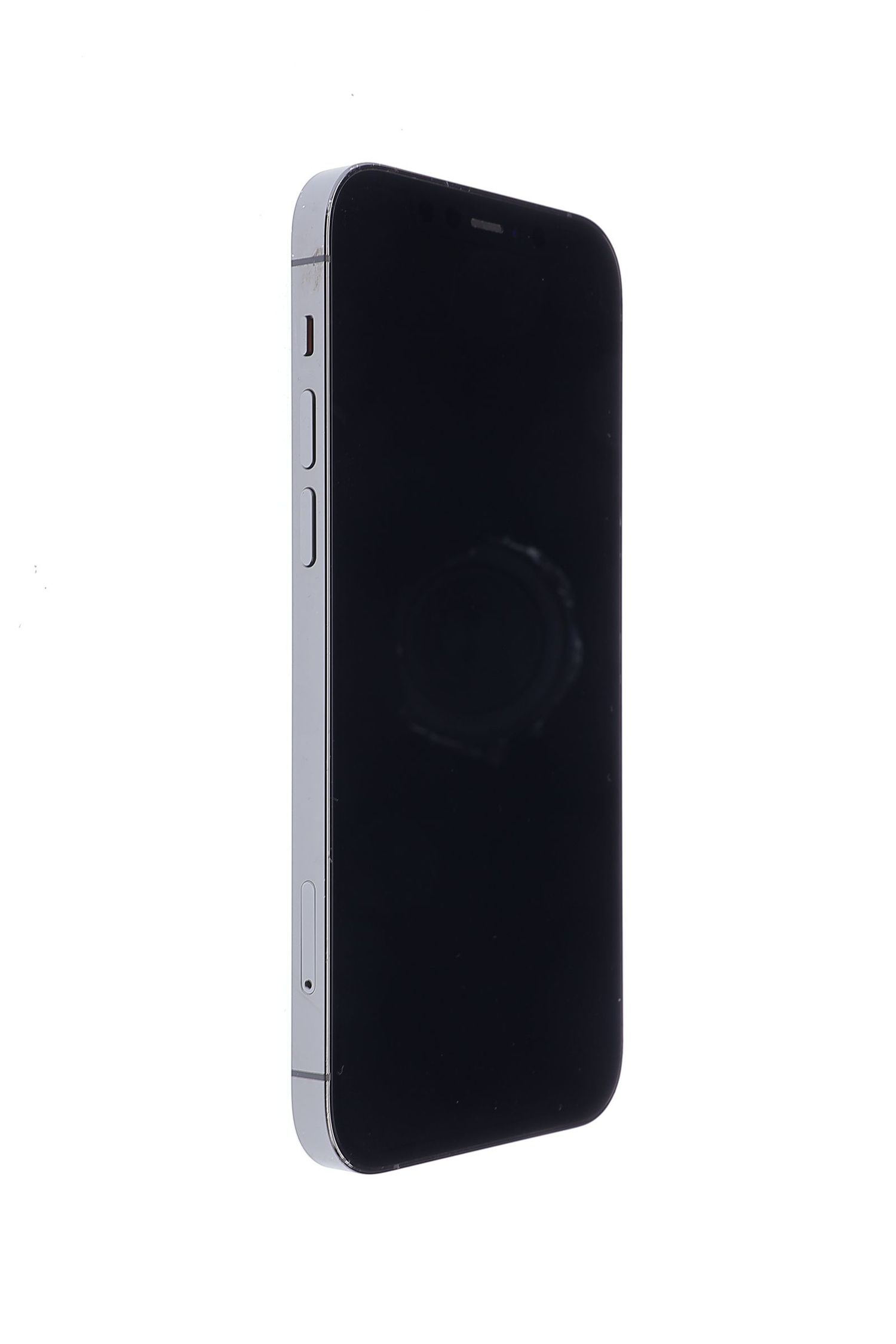 Apple iPhone 12 Pro 128 GB Graphite - Excelent