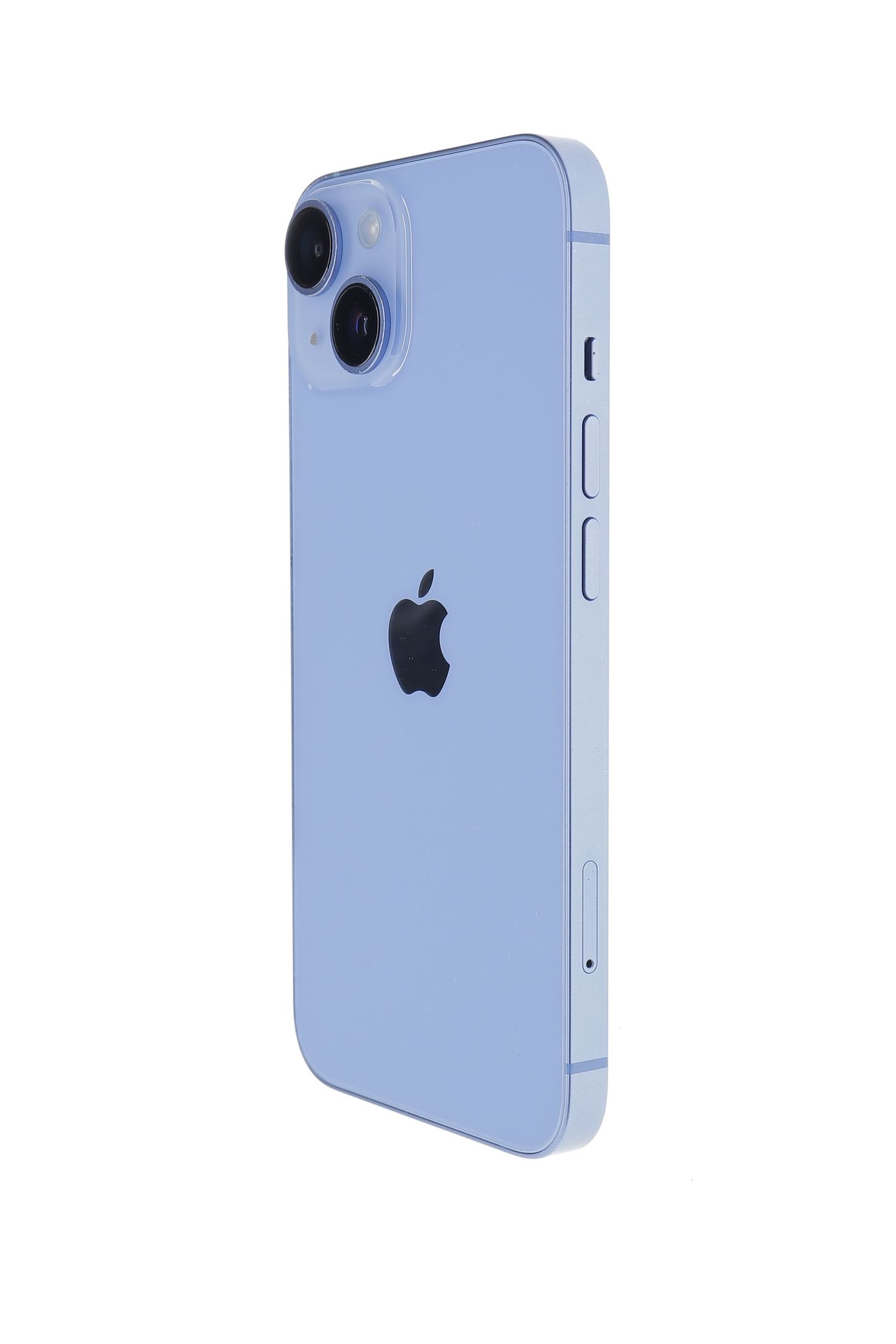 Apple iPhone 14 128 GB Blue - Bun