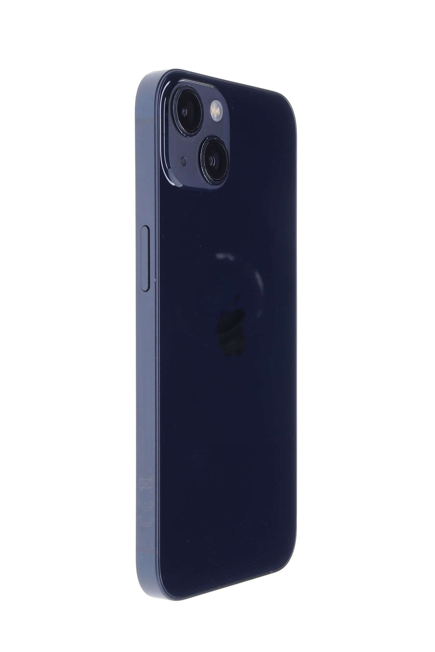 Apple iPhone 13 128 GB Midnight - Отлично