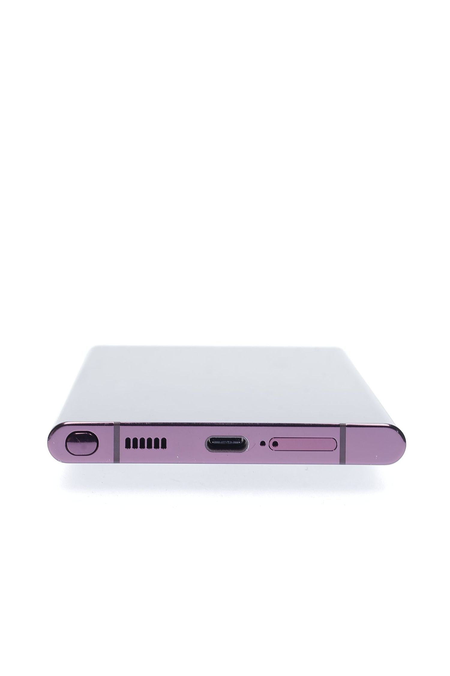 device