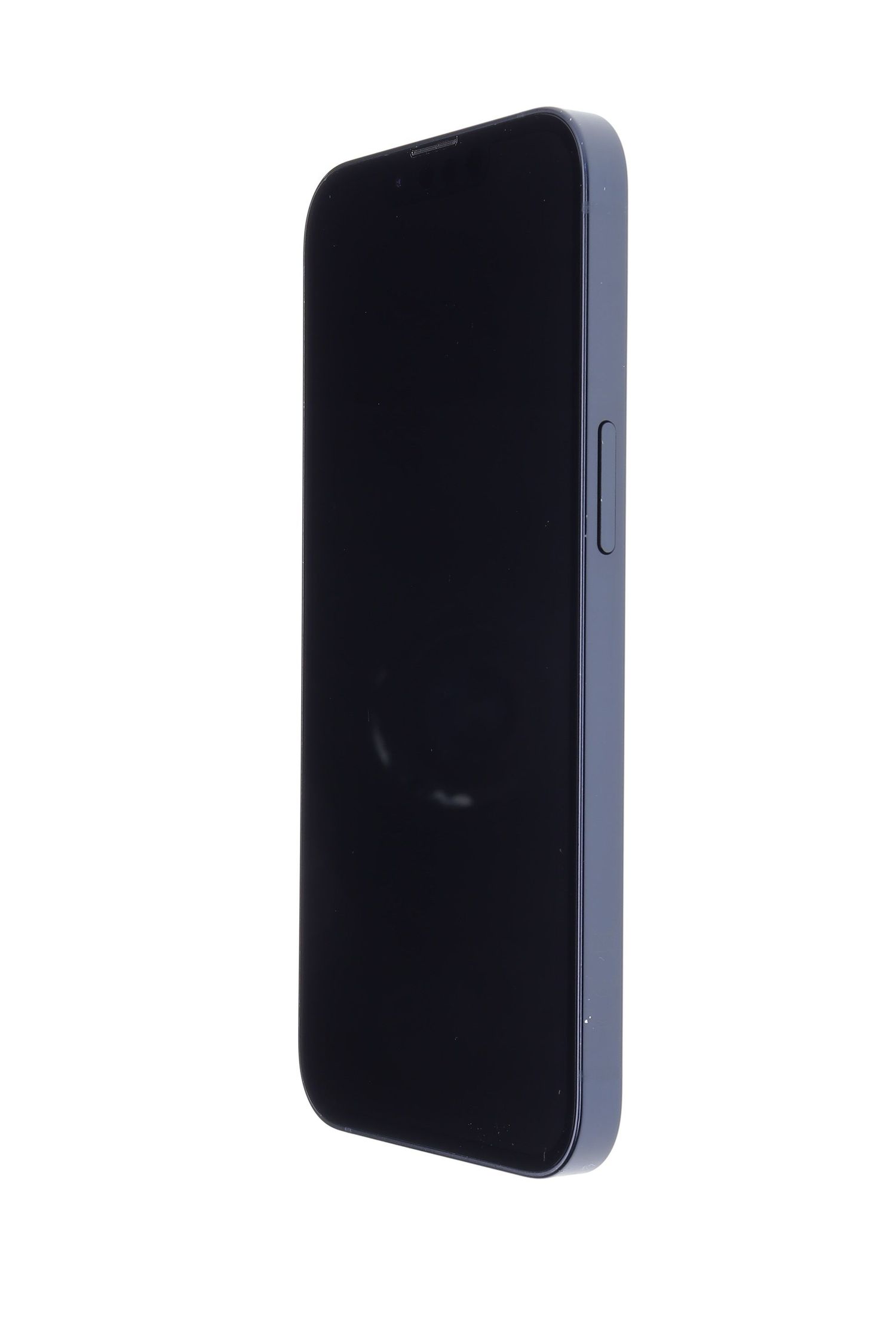 Apple iPhone 13 128 GB Midnight - Nagyon jó