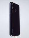gallery Telefon mobil Huawei P20 Lite Dual Sim, Midnight Black, 64 GB,  Foarte Bun
