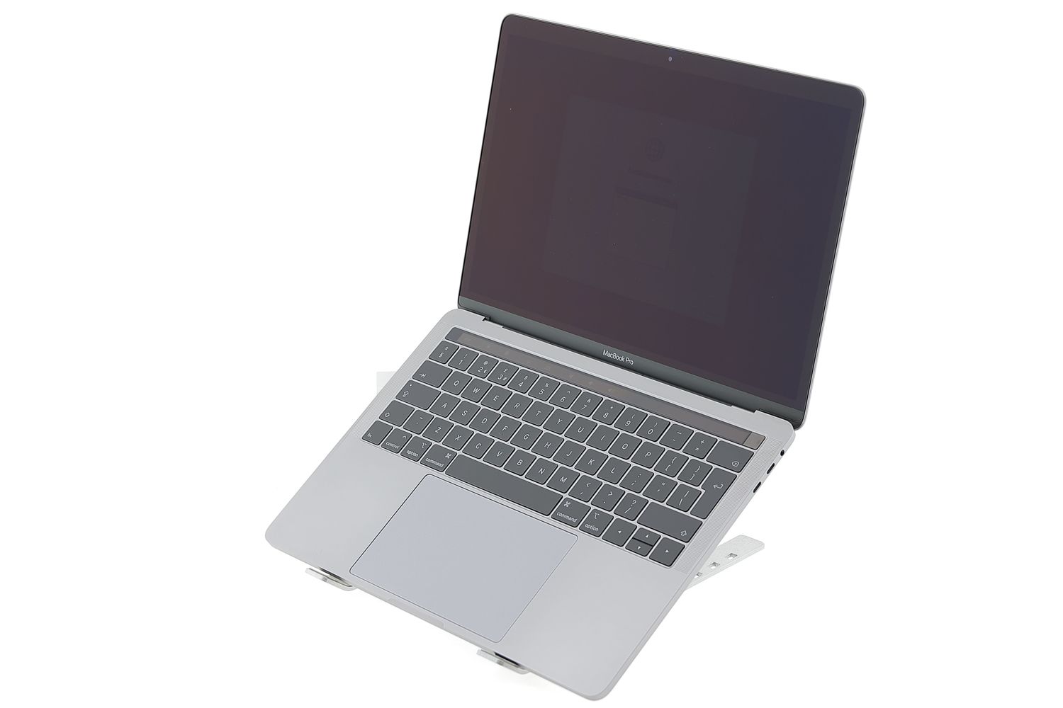 device