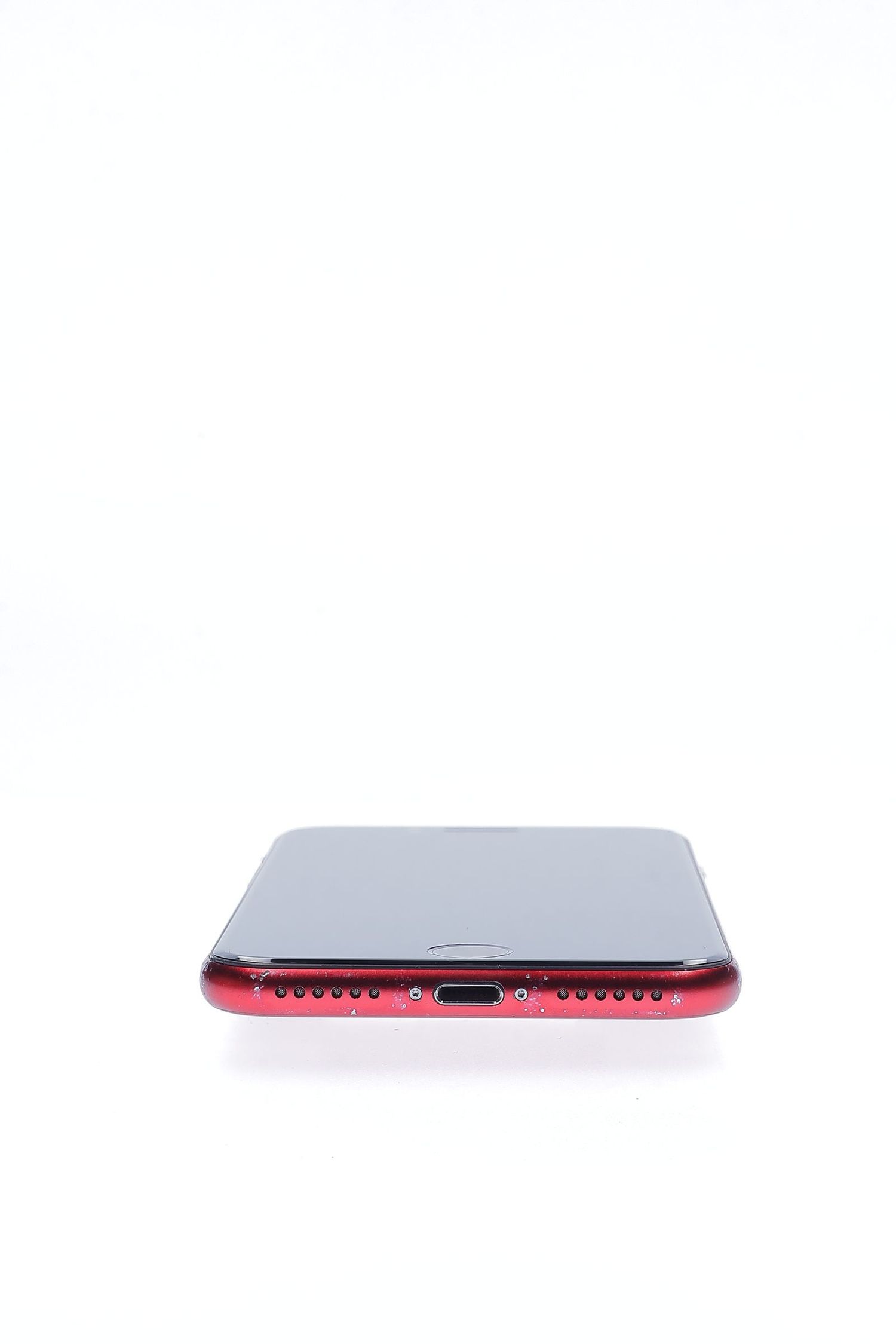 Apple iPhone SE 2020 128 GB Red - Foarte bun