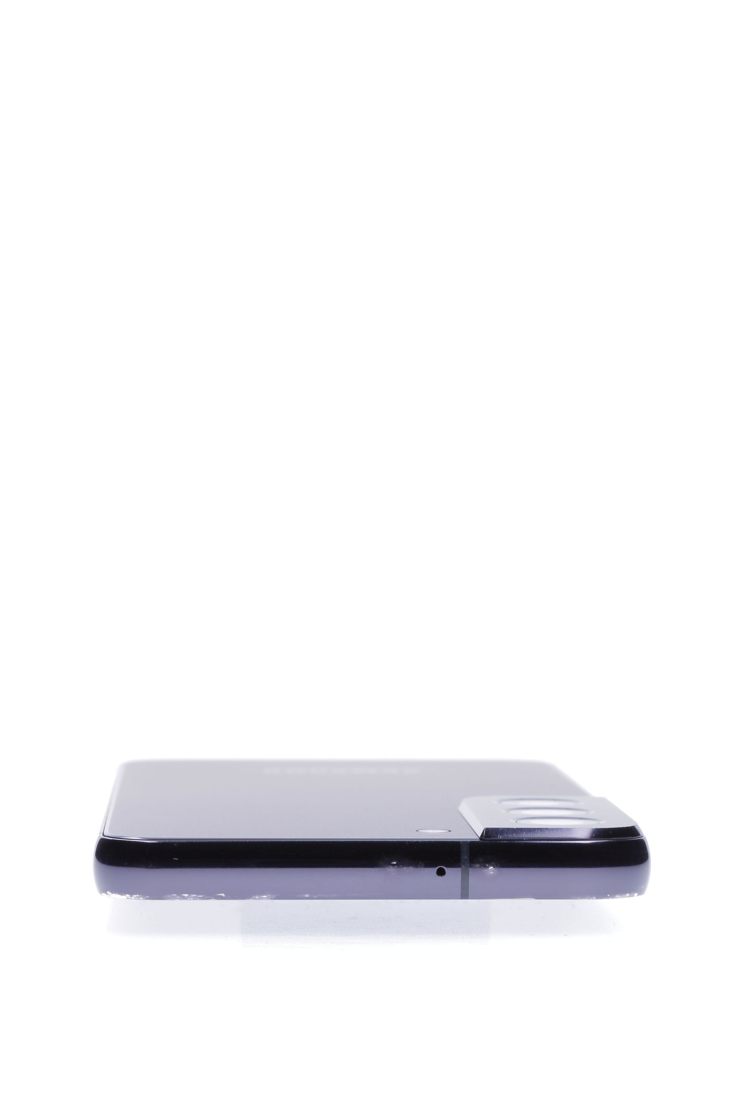 Samsung Galaxy S22 5G 128 GB Phantom Black - Много добро