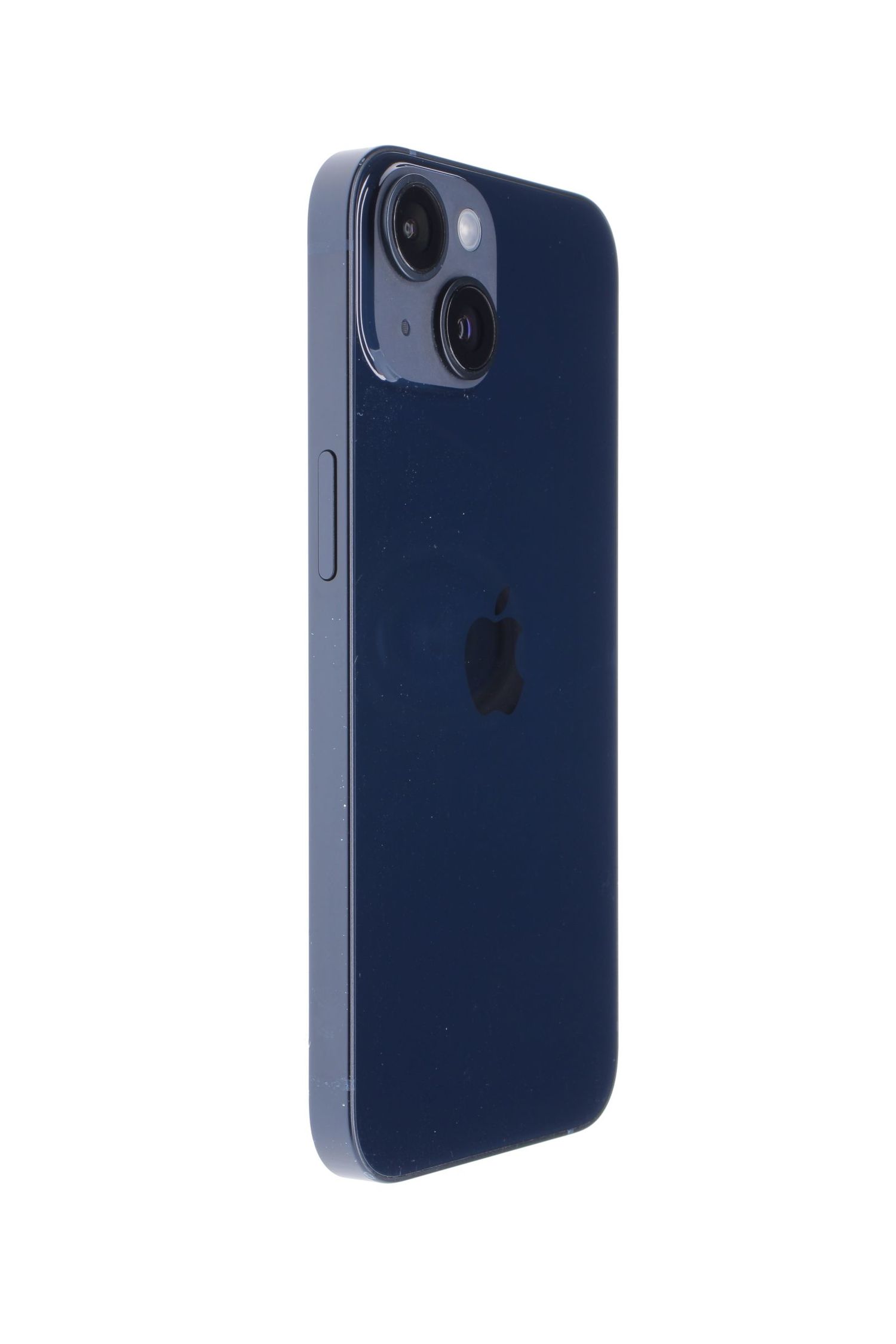 Apple iPhone 14, Midnight, 256 GB - de la 1.699 lei
