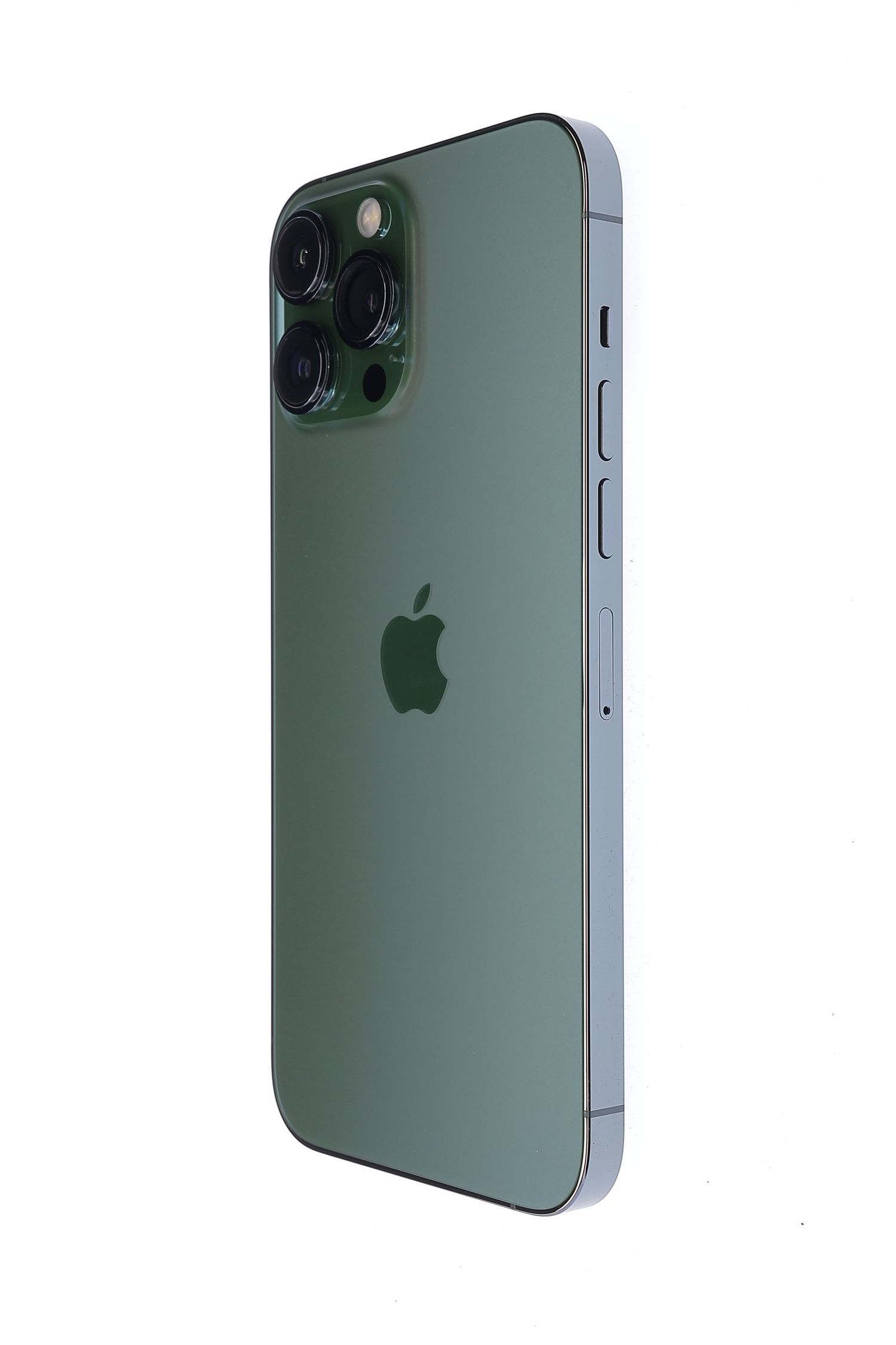 Apple iPhone 13 Pro Max 128 GB Green - Ca nou