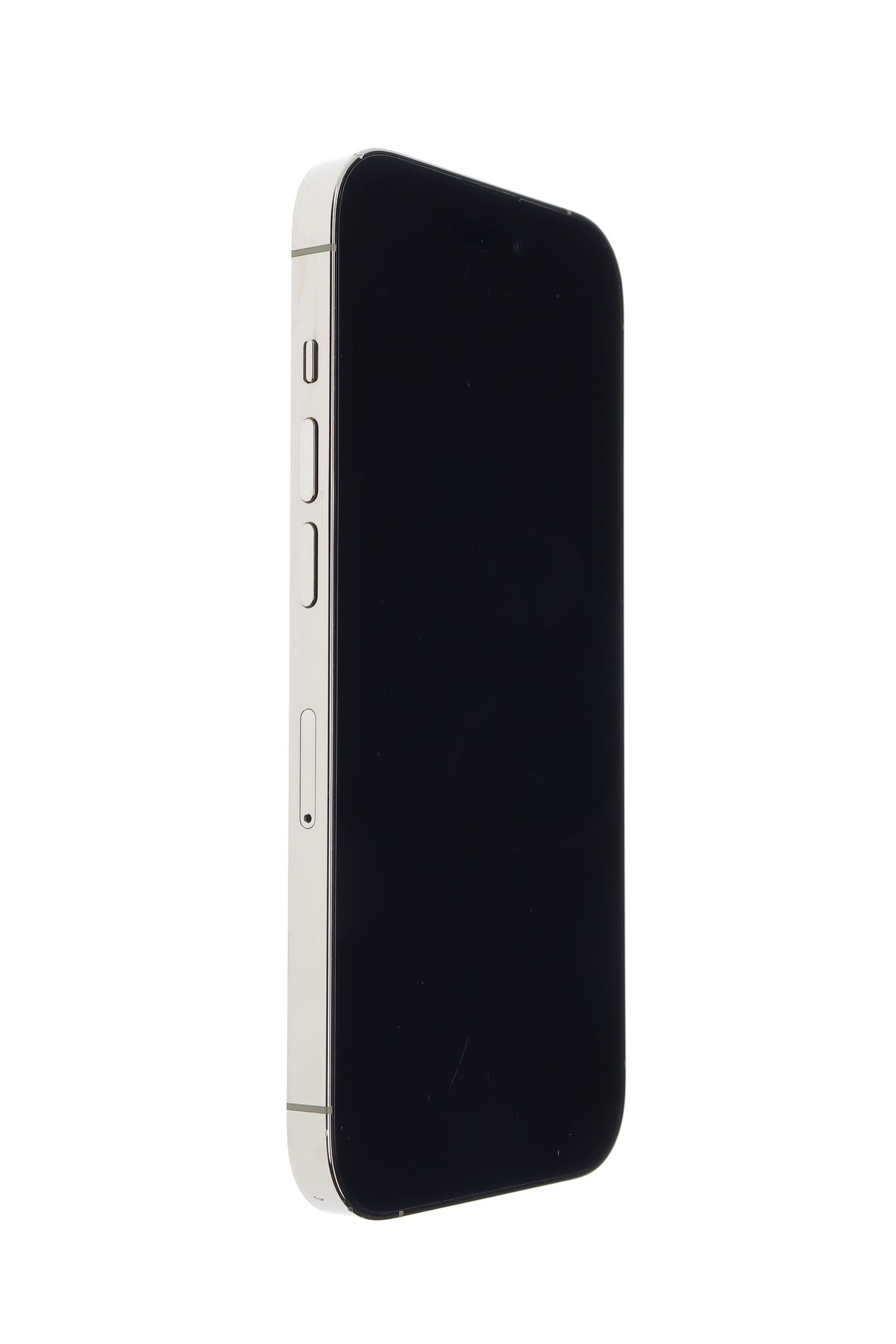 Apple iPhone 14 Pro 128 GB Gold - Excelent