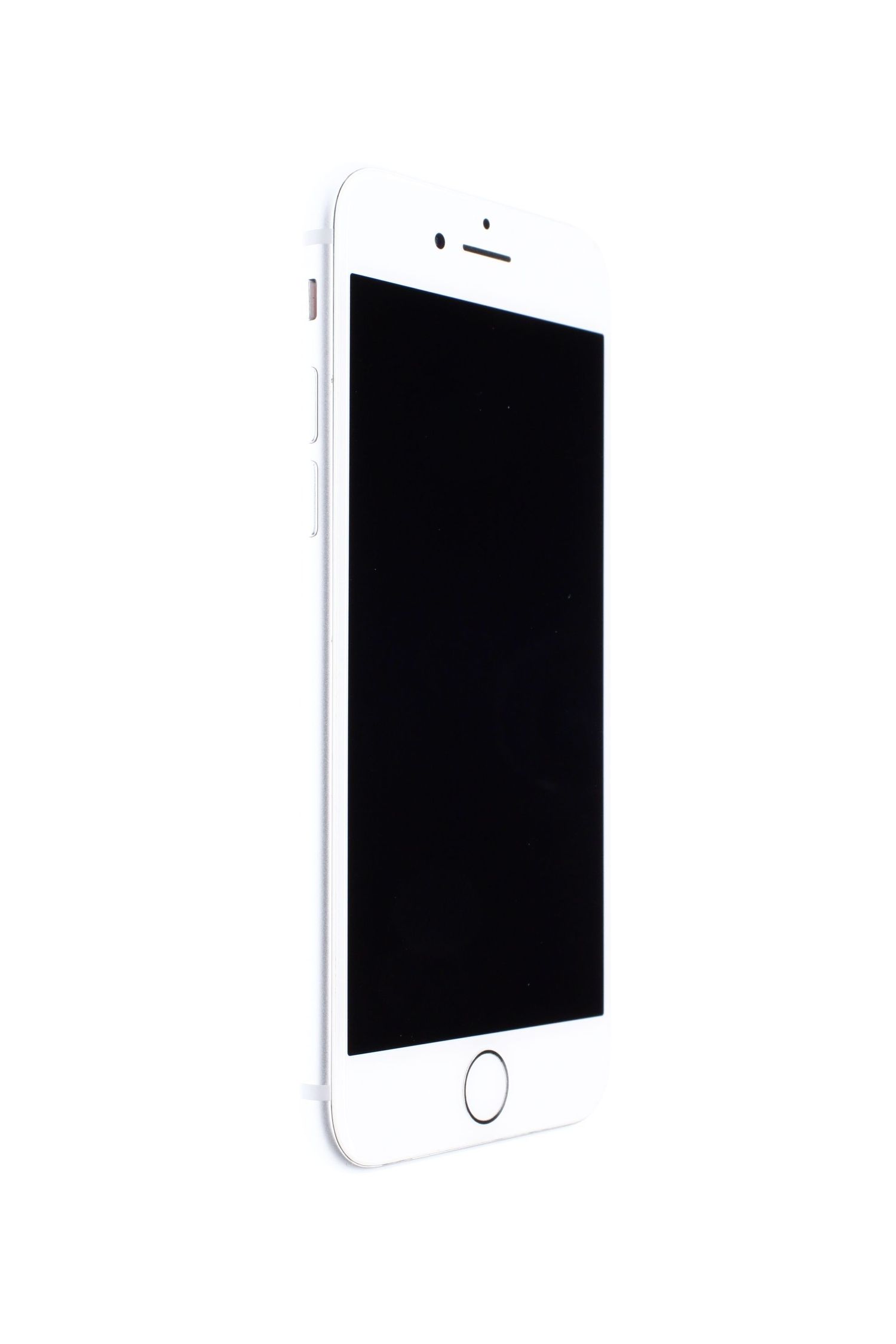 Apple iPhone 8, Silver, 64 GB - de la 429 lei