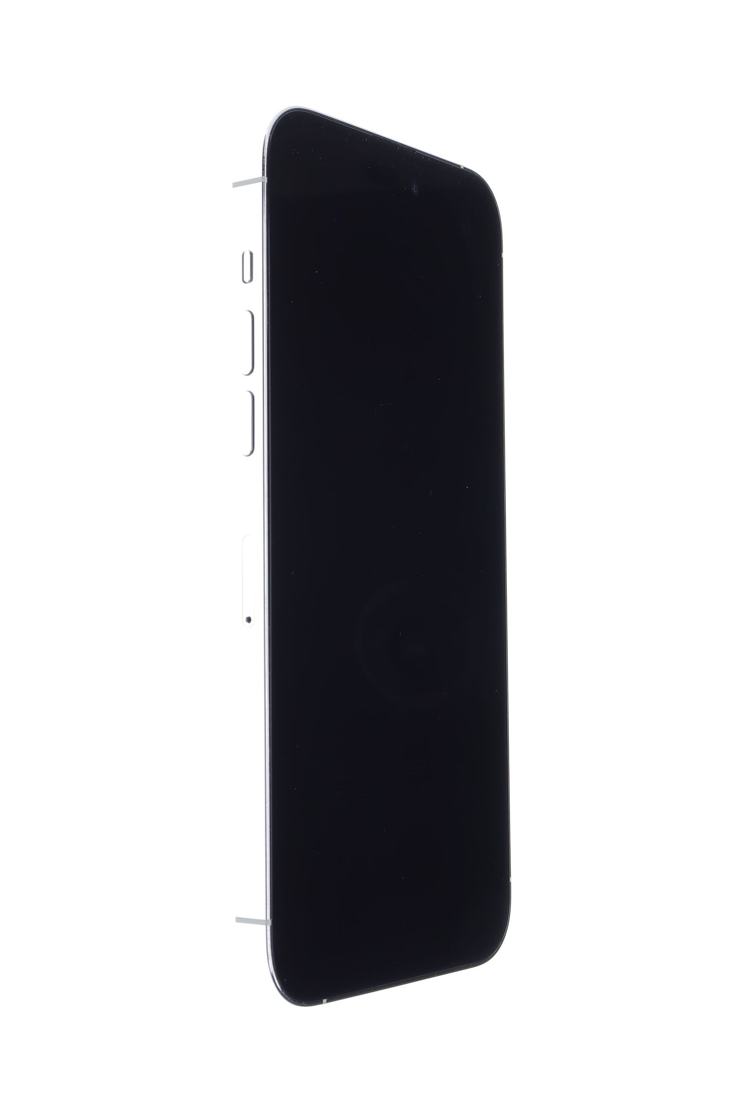 Apple iPhone 14 Pro Max 256 GB Silver - Отлично