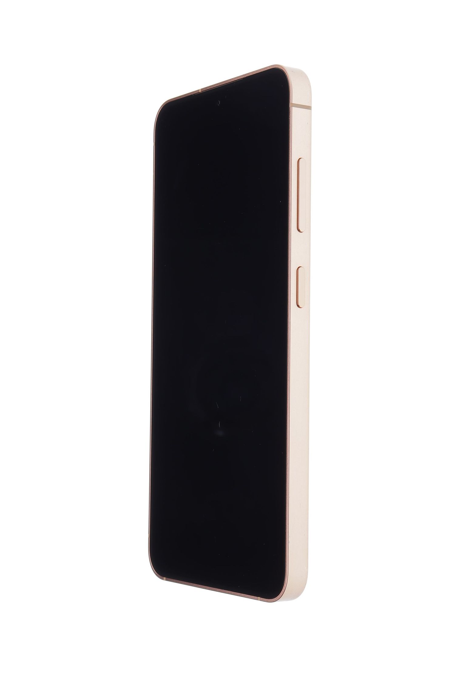 Samsung Galaxy S24 5G Dual Sim 256 GB Sandstone Orange - Bun