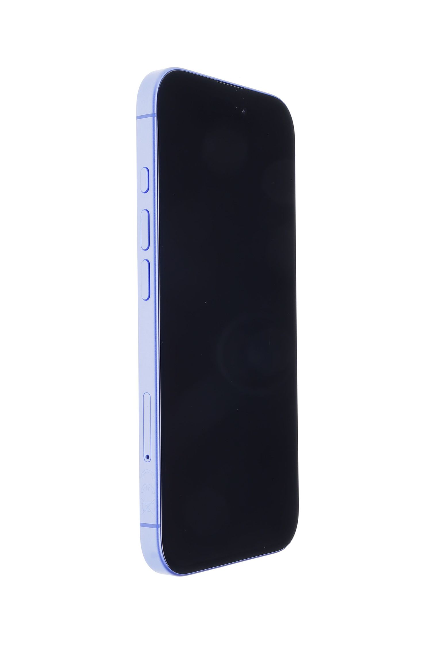 Apple iPhone 16 128 GB Ultramarine
