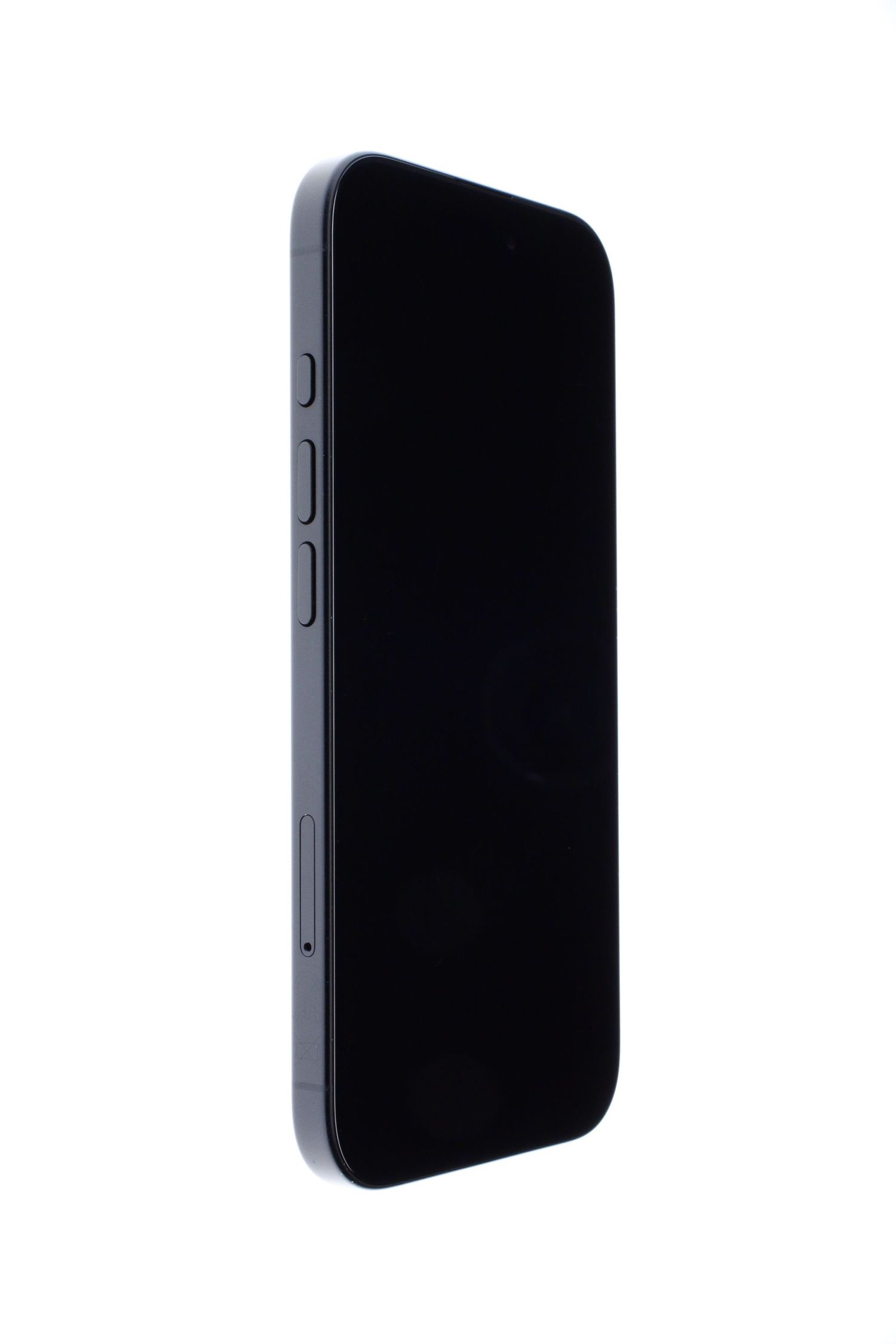 Apple iPhone 16 128 GB Black - Excelent