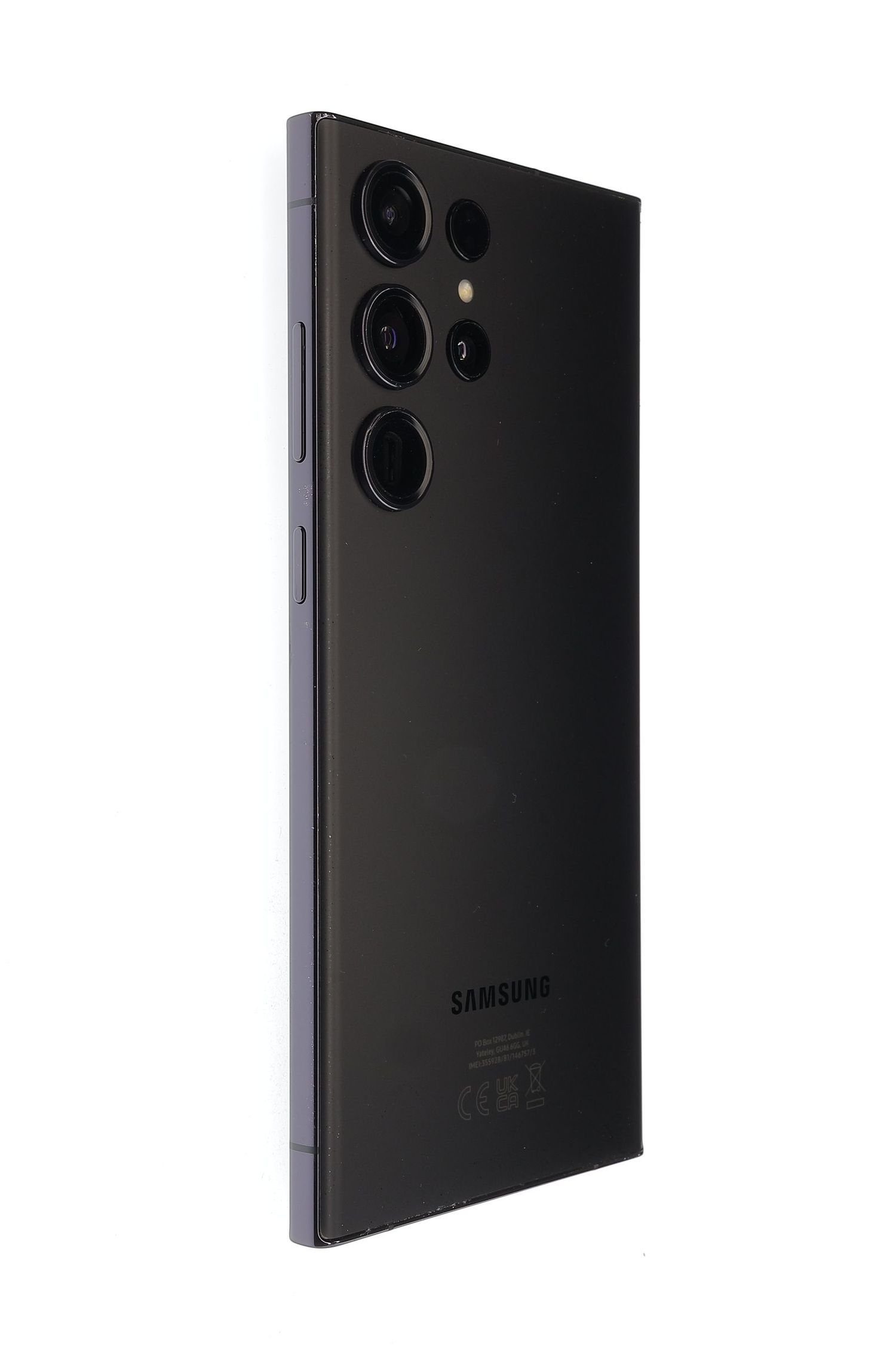 device