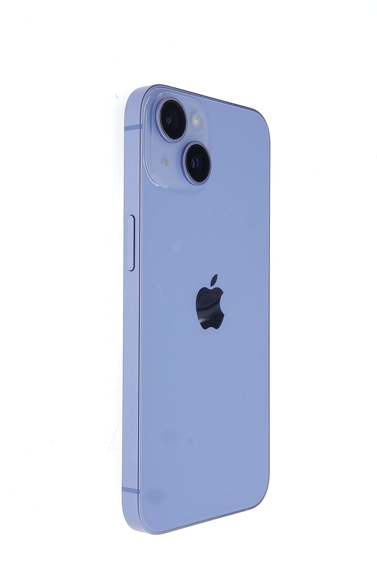 Apple iPhone 14 128 GB Blue - Excelent