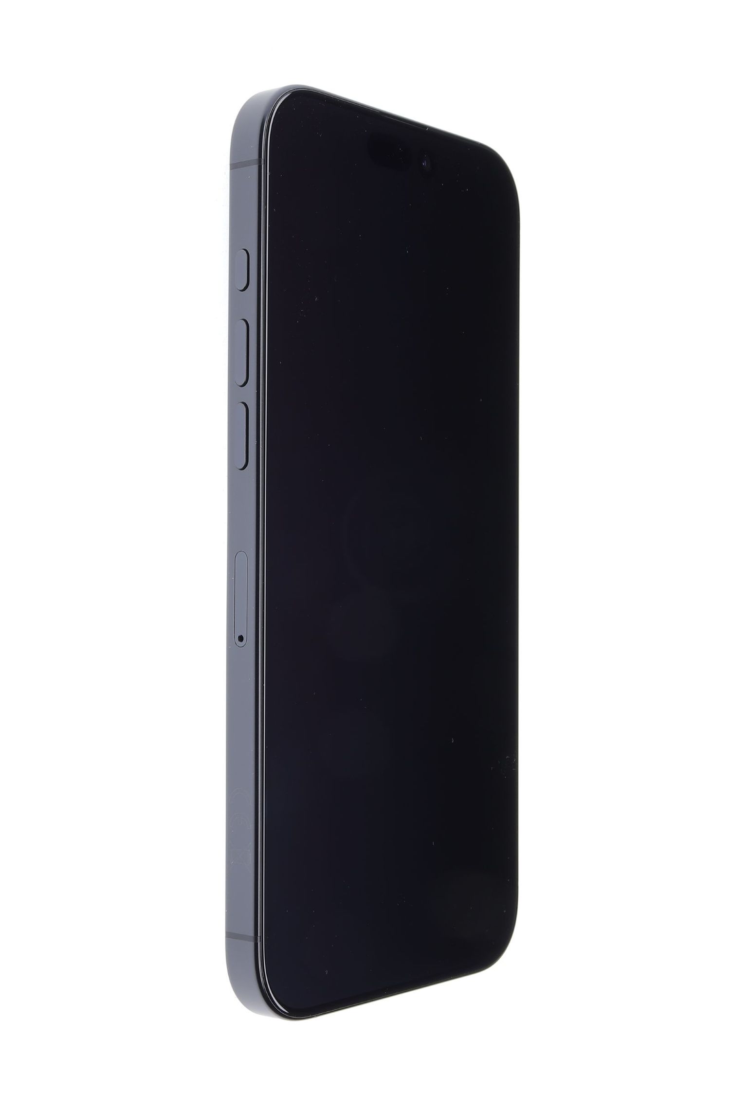 device