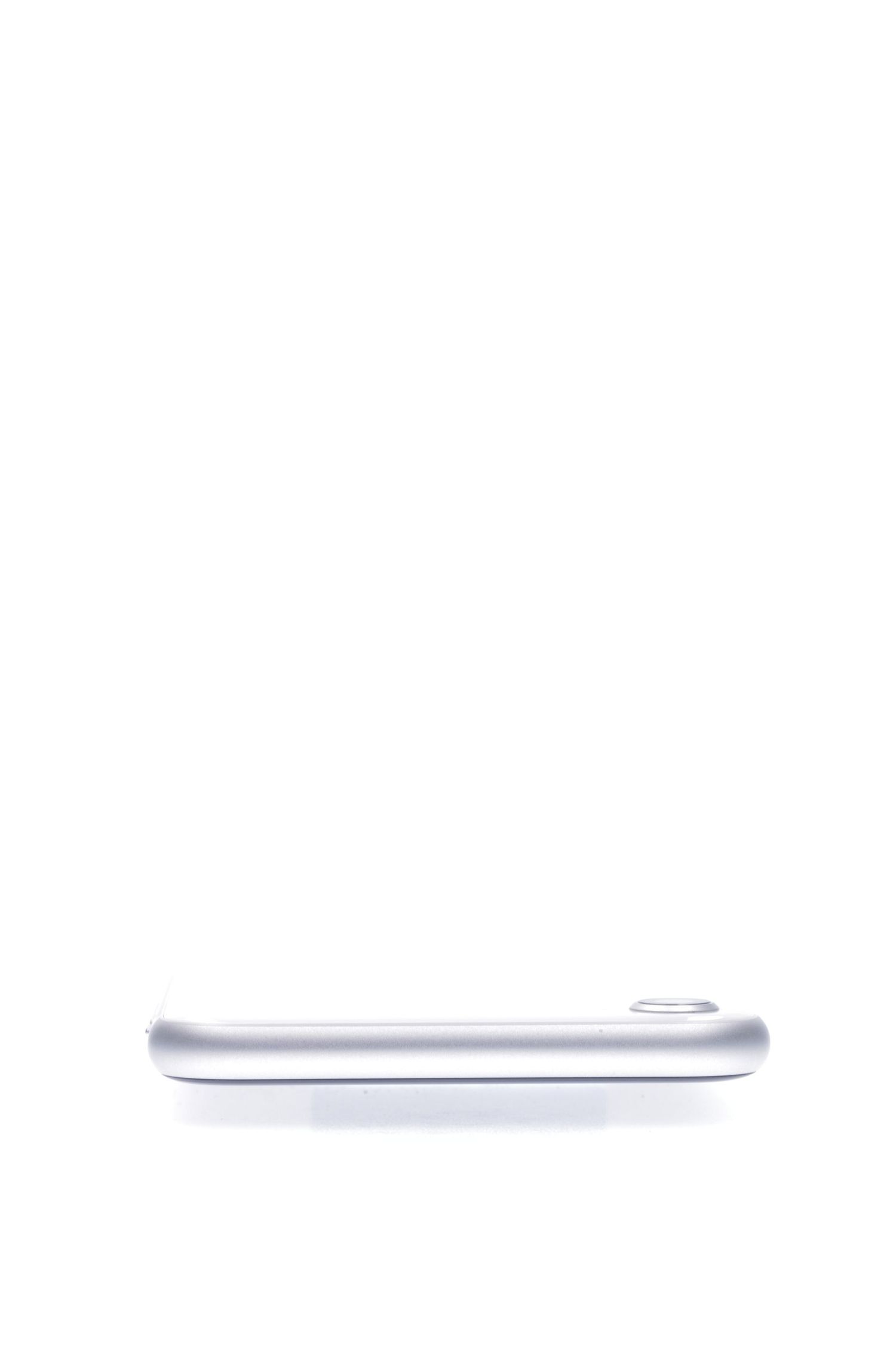Apple iPhone SE 2020 64 GB White - Много добро