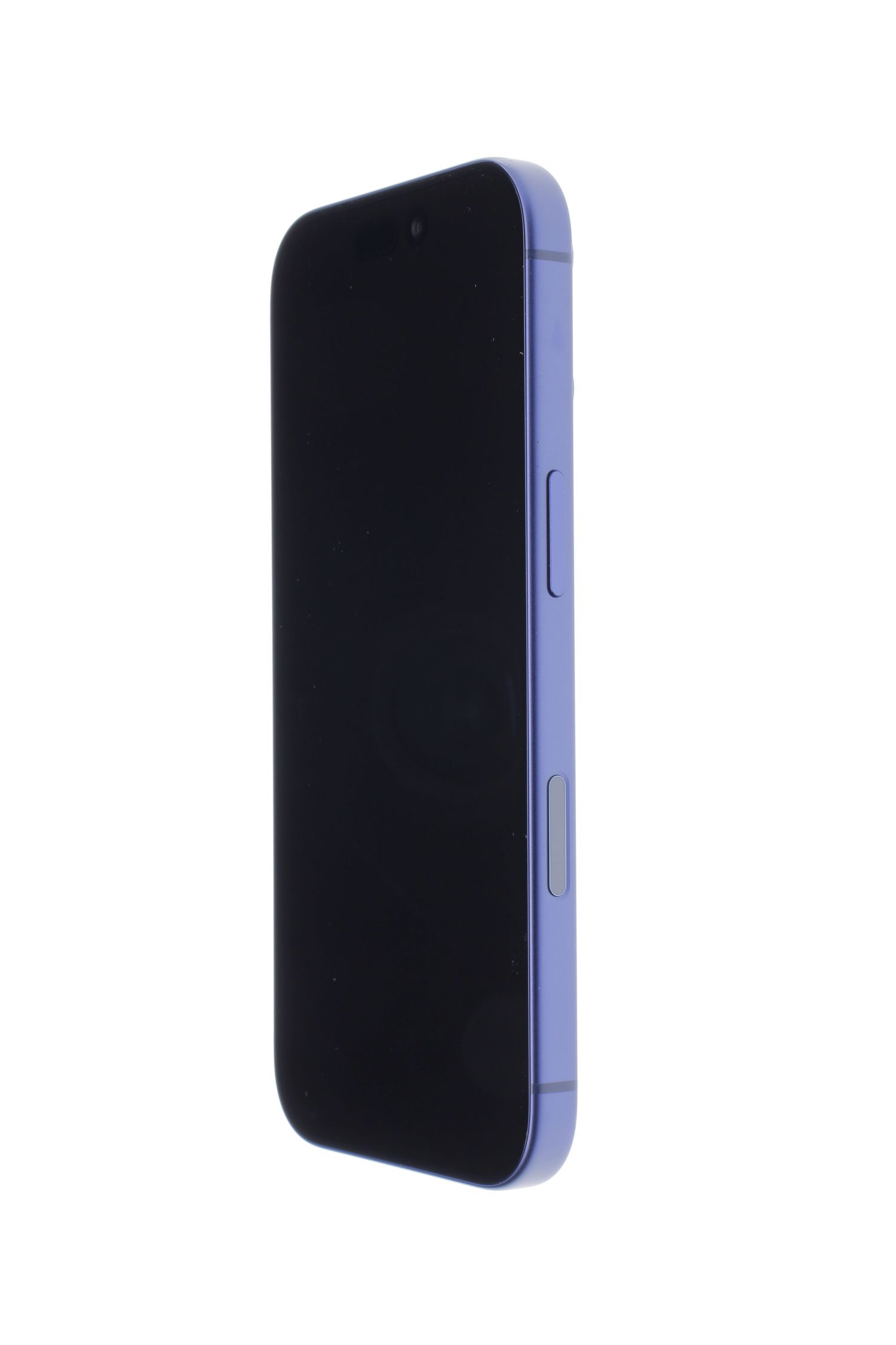Apple iPhone 17 Pro 256 GB Deep Blue - Като нов