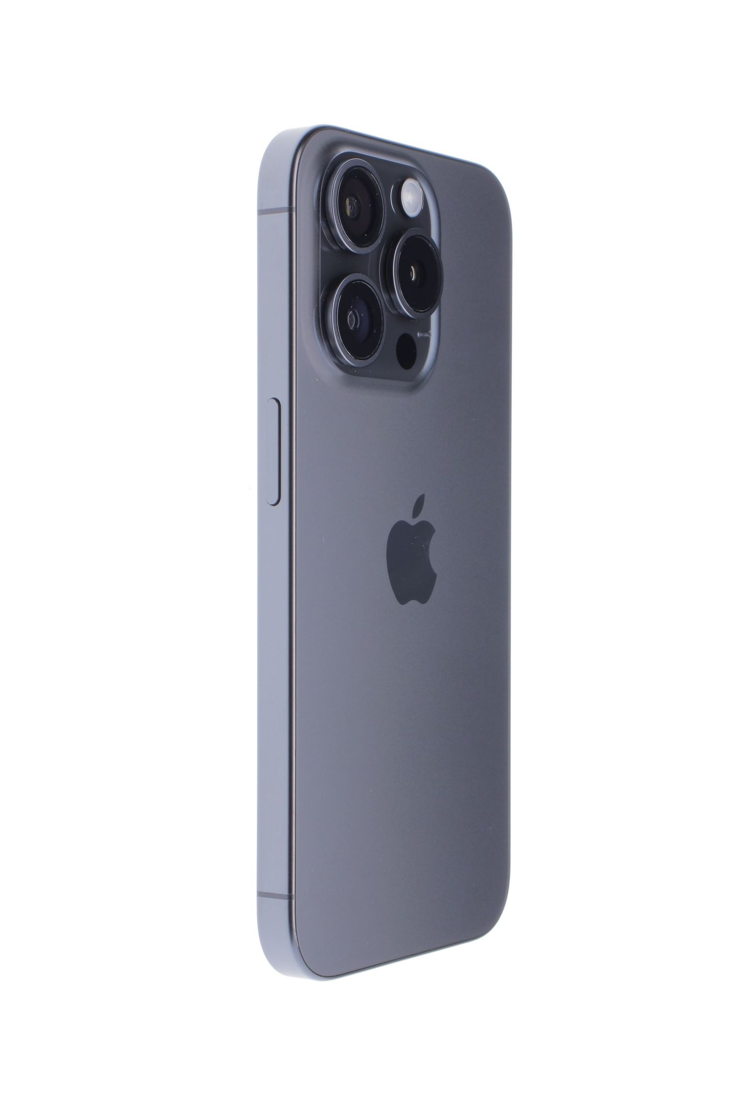 Apple iPhone 15 Pro 128 GB Black Titanium - Ca nou