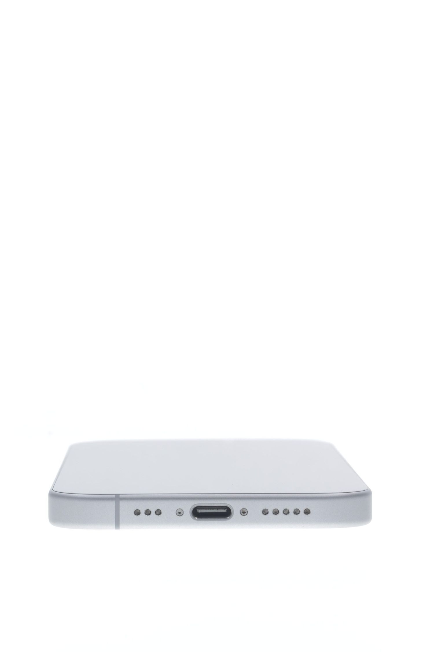 Apple iPhone 16 256 GB White - Ca nou
