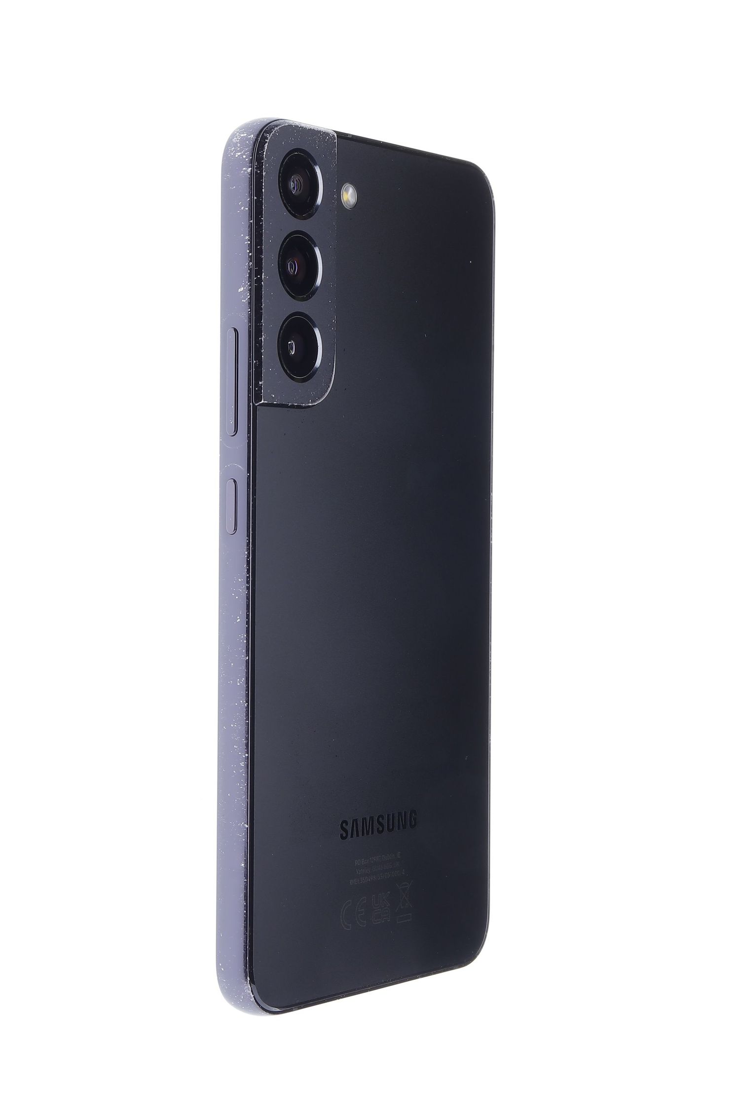 device