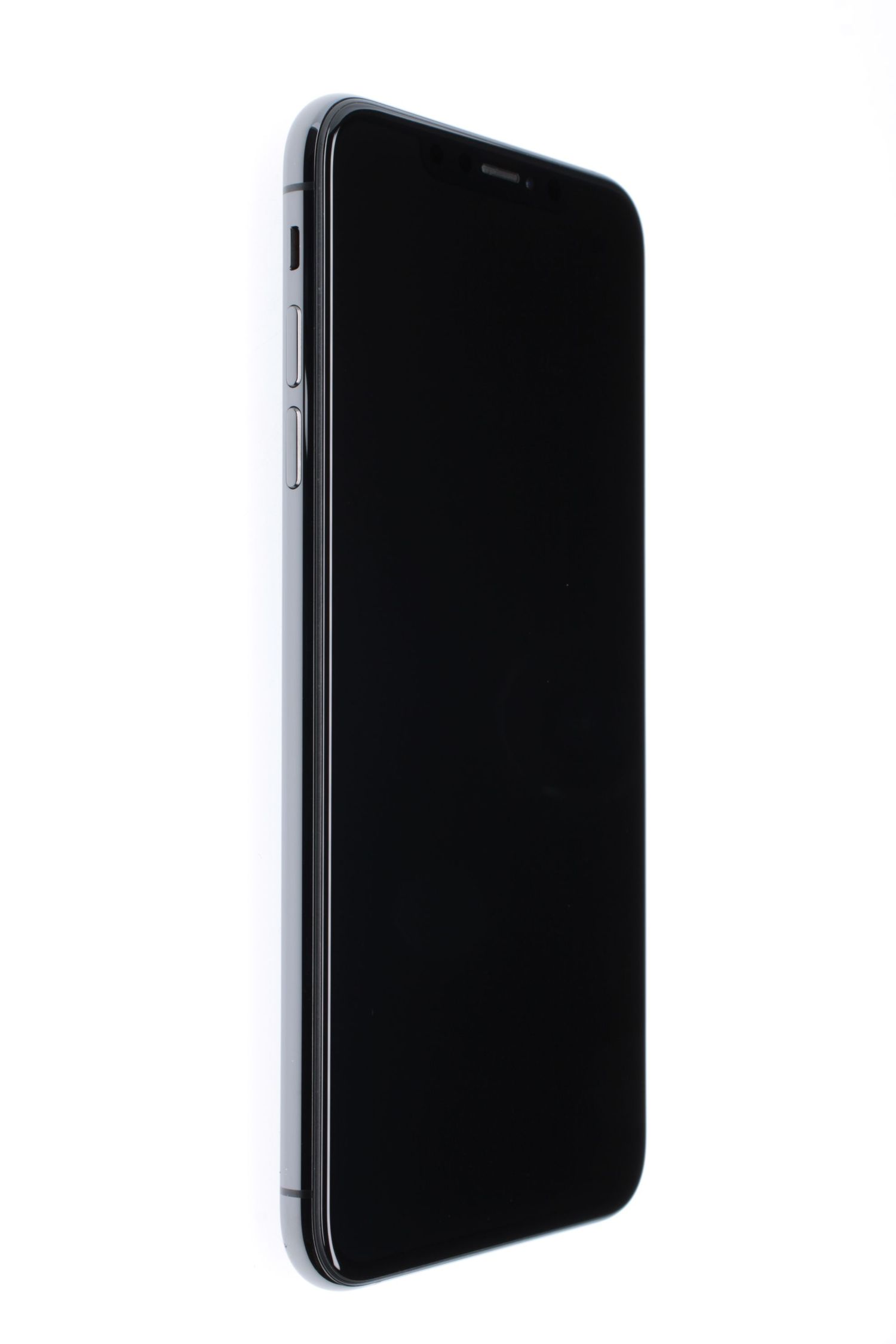 Apple iPhone XS Max 256 GB Space Grey - Като нов