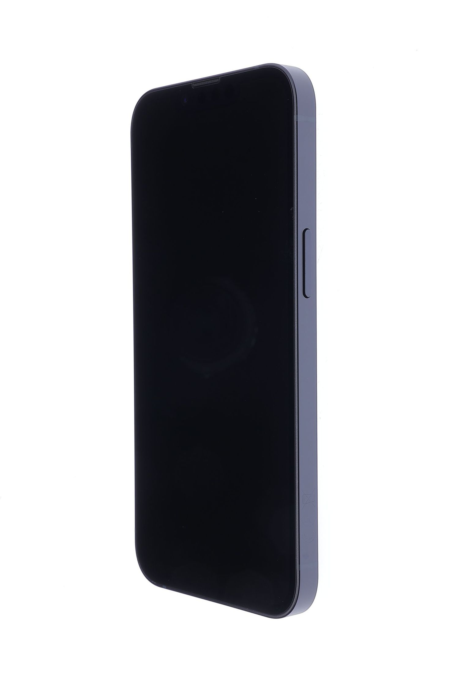 Apple iPhone 13 256 GB Midnight - Ca nou