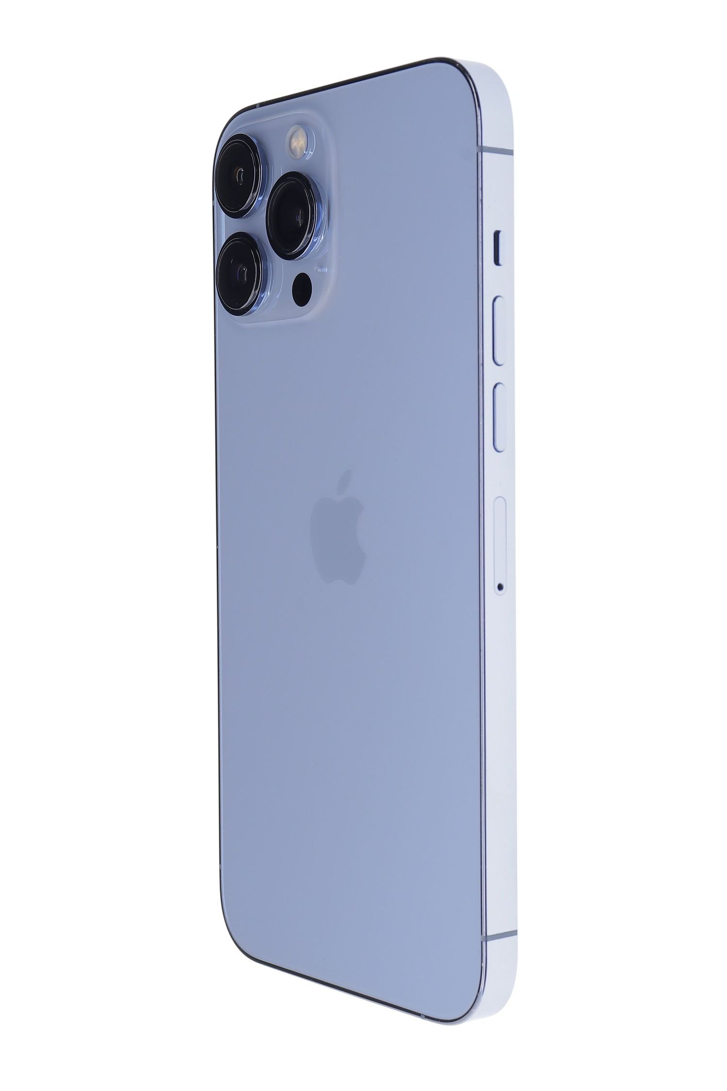 Apple iPhone 13 Pro Max 512 GB Sierra Blue - Ca nou