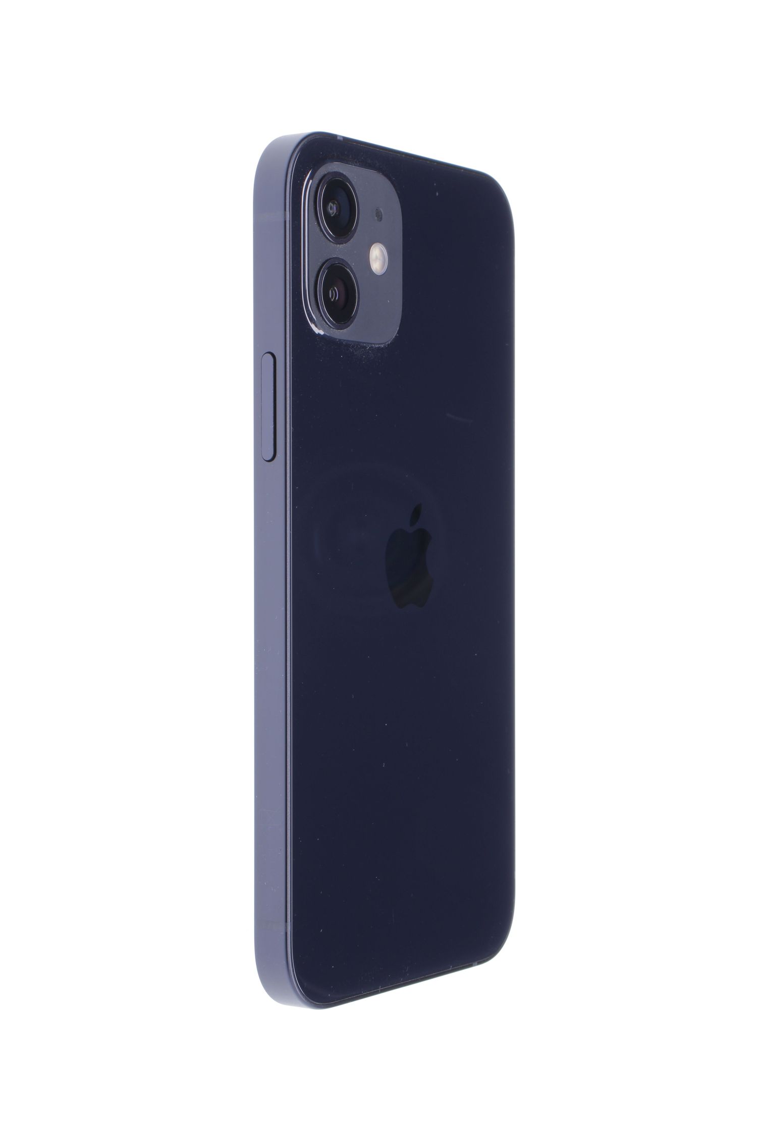 Apple iPhone 12 128 GB Black - Като нов